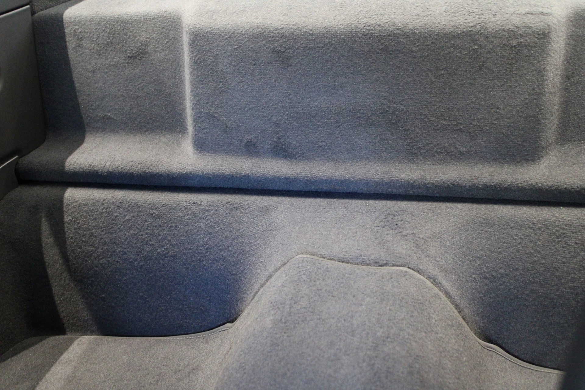 mph032_3241984665_9e7cb6862370af11d4a3a817f762e58fx_8b0e970e75