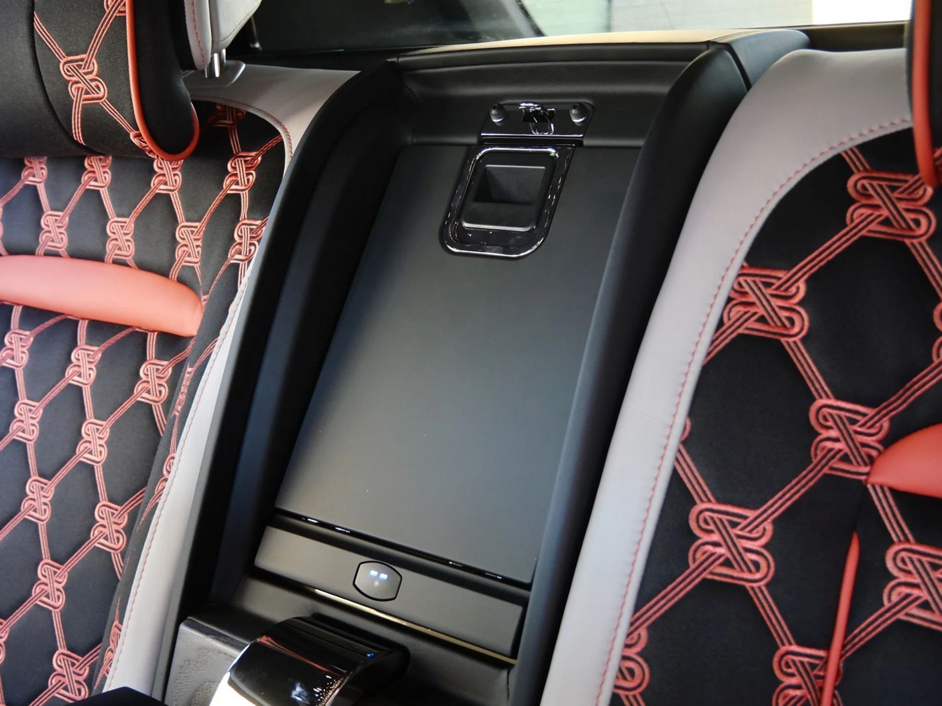 mph032_324233702_3a026703c1f19632a9b0753782e74cf7x_f0bb809088