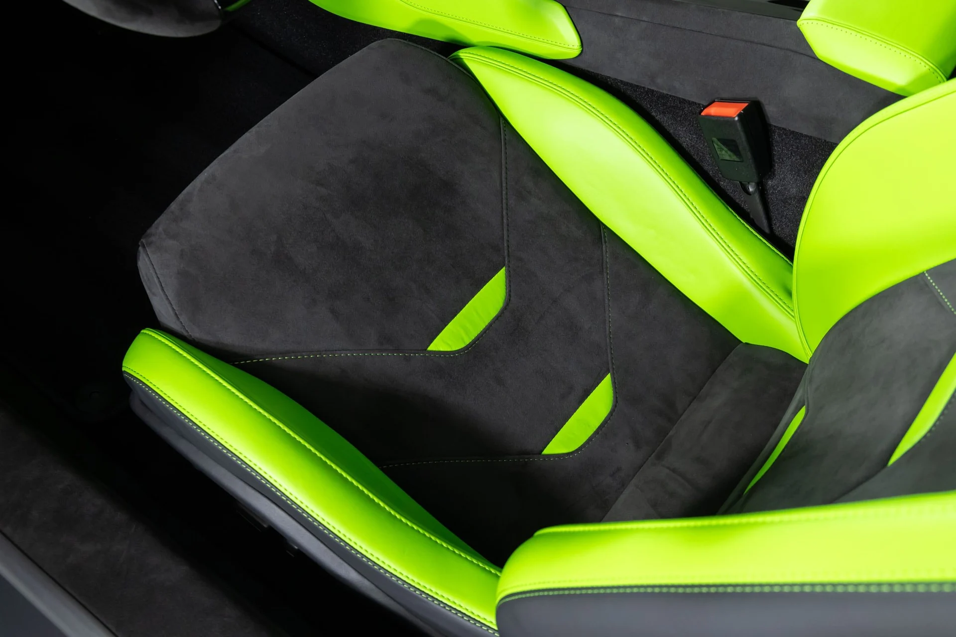 mph032_3242400631_d12d73d0be644b9da126a90ab0dbc367_266864a279