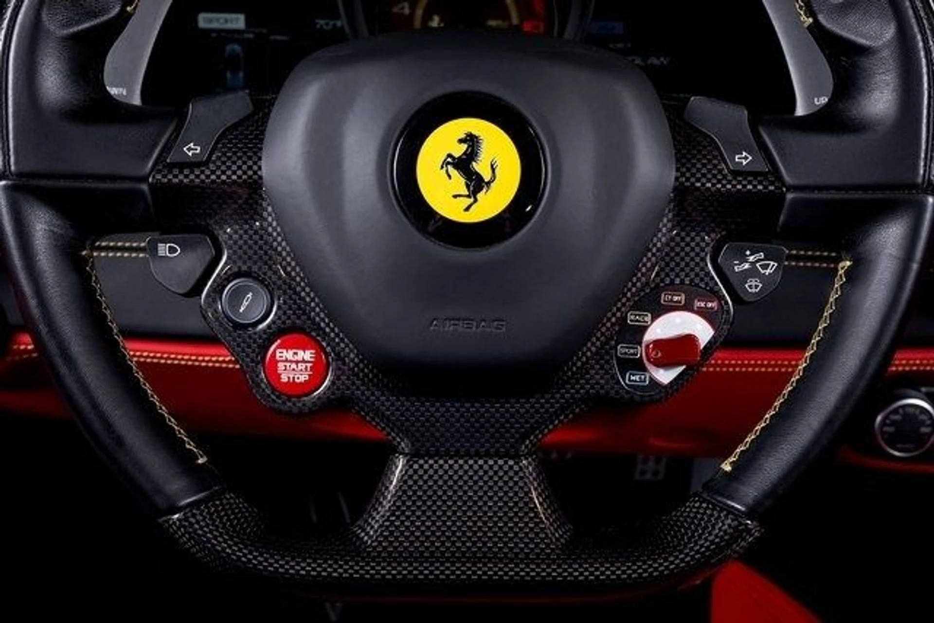 mph032_3242483758_5644d9eba48026c444d69ce28262cb01x_c1884fa891