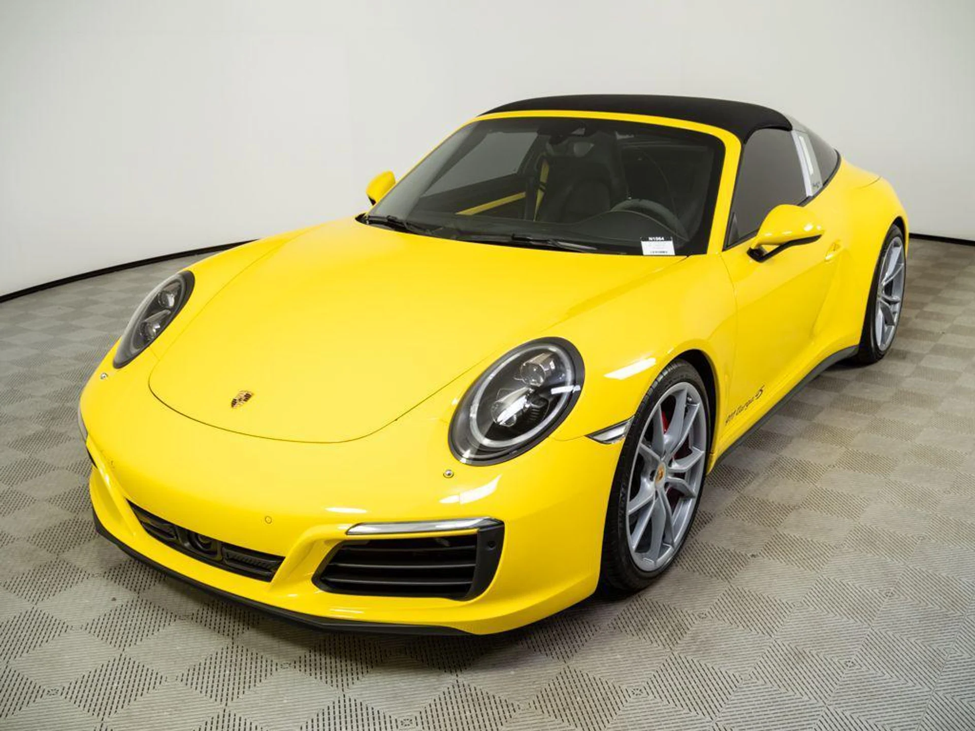 mph032_3242558339_nvw_Ch5b_Wmnv_RY_4a_Hu_Y2_Zg_D_Xt_R34_e3db509aae