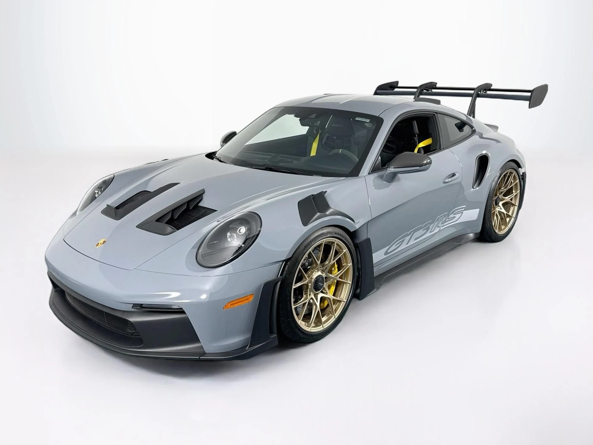 mph032_3243157719_Used_2025_Porsche_911_GT_3_RS_1786072474_eeef7fc741