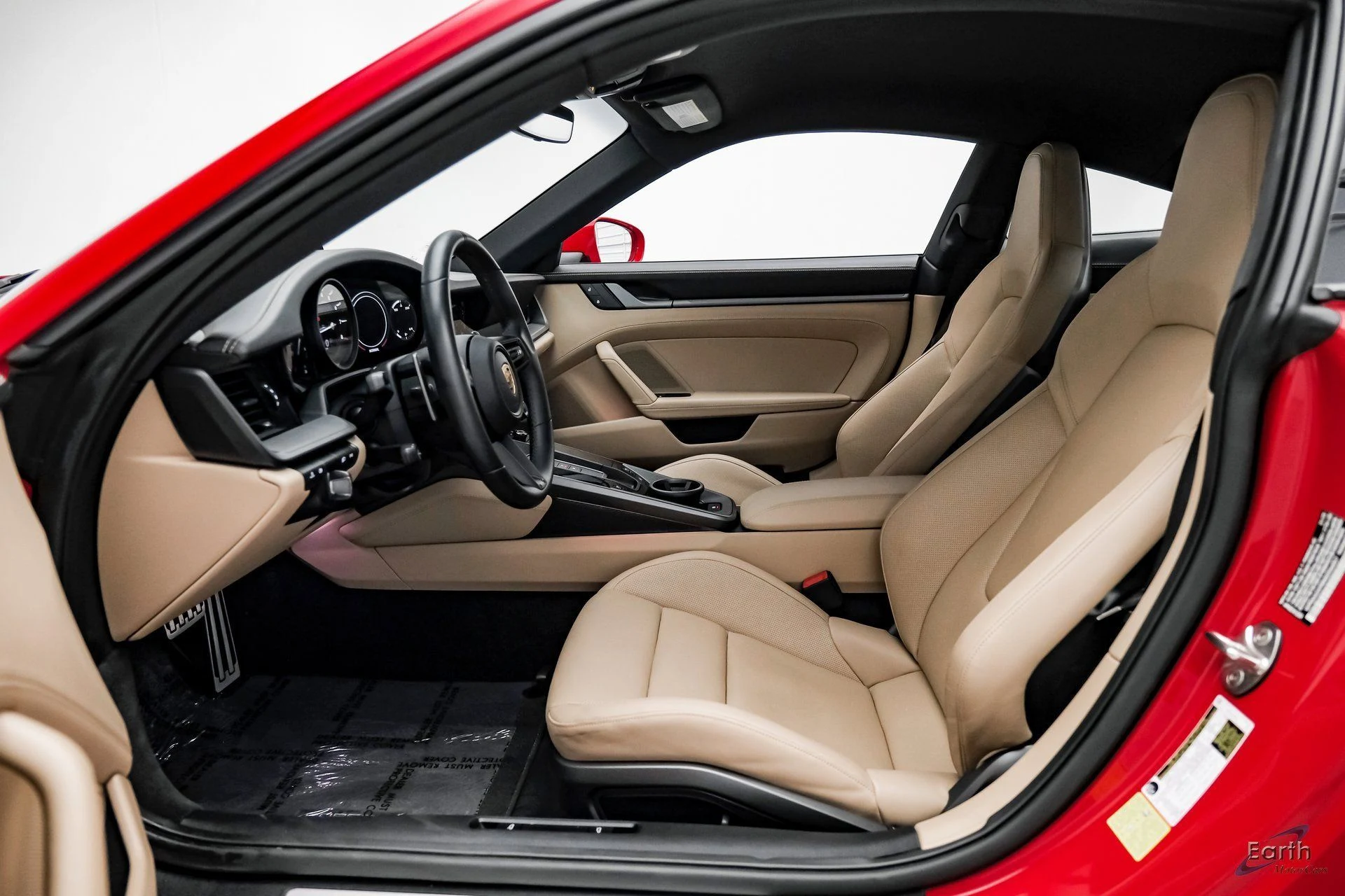 mph032_3243275382_f19256ebd0cf180d09e8770f715fd5d9x_48551e5aea