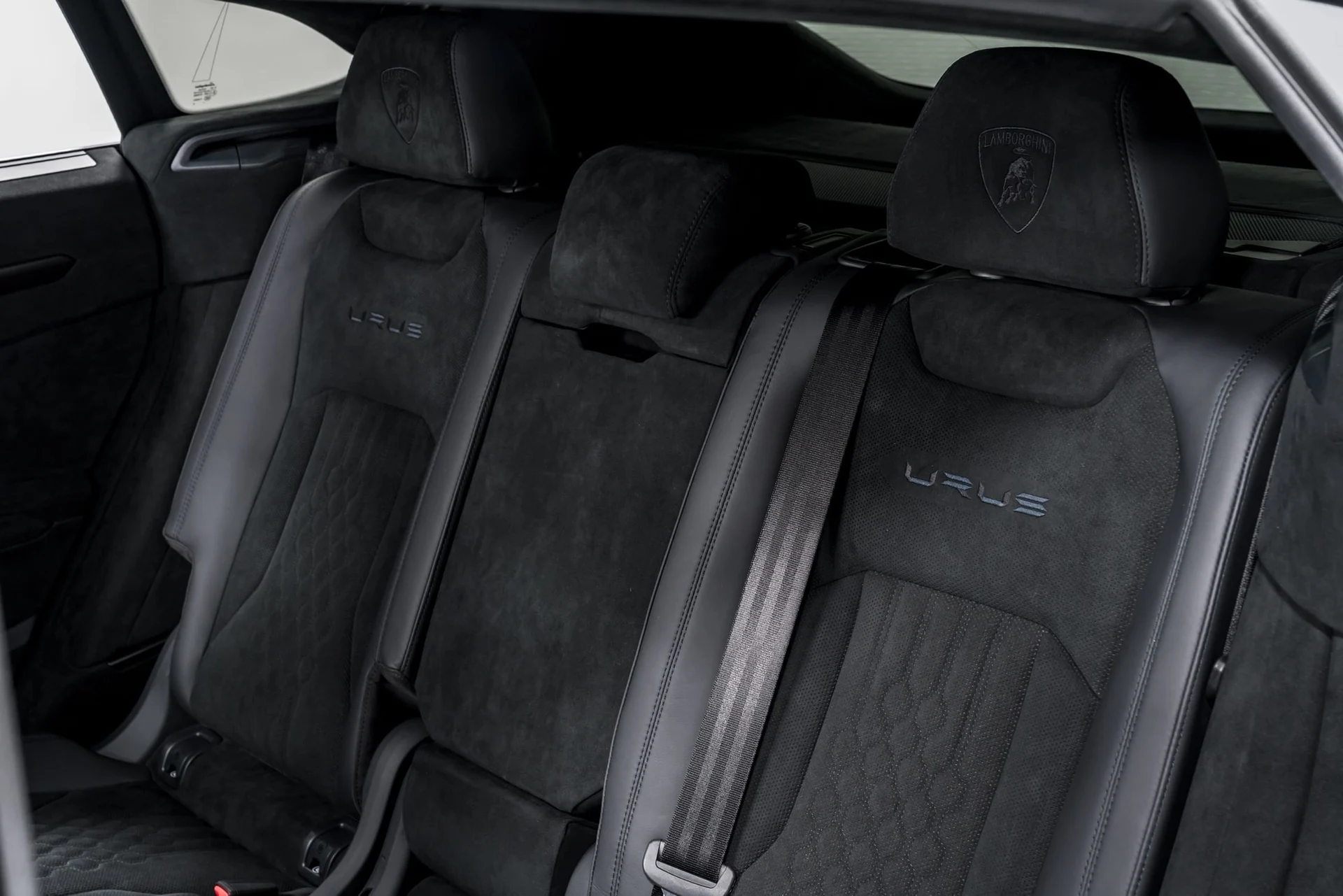 mph032_3243752228_9d038036d4182d3e083d8740c849b0c5x_0f4bf5bbf1