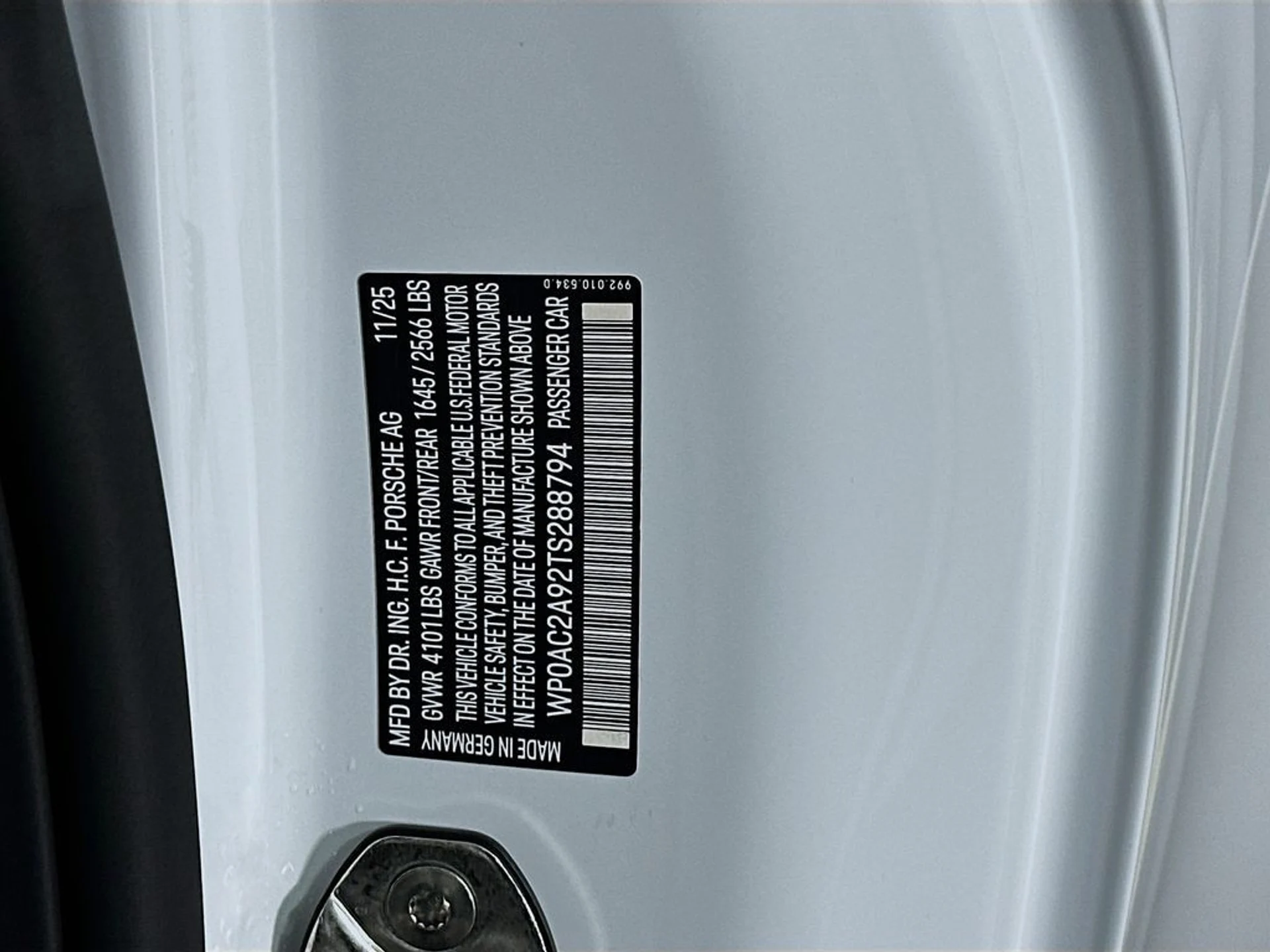 mph032_3243910498_2ed6ce544f0117ab104411009aa4b949x_5f1bf808b1