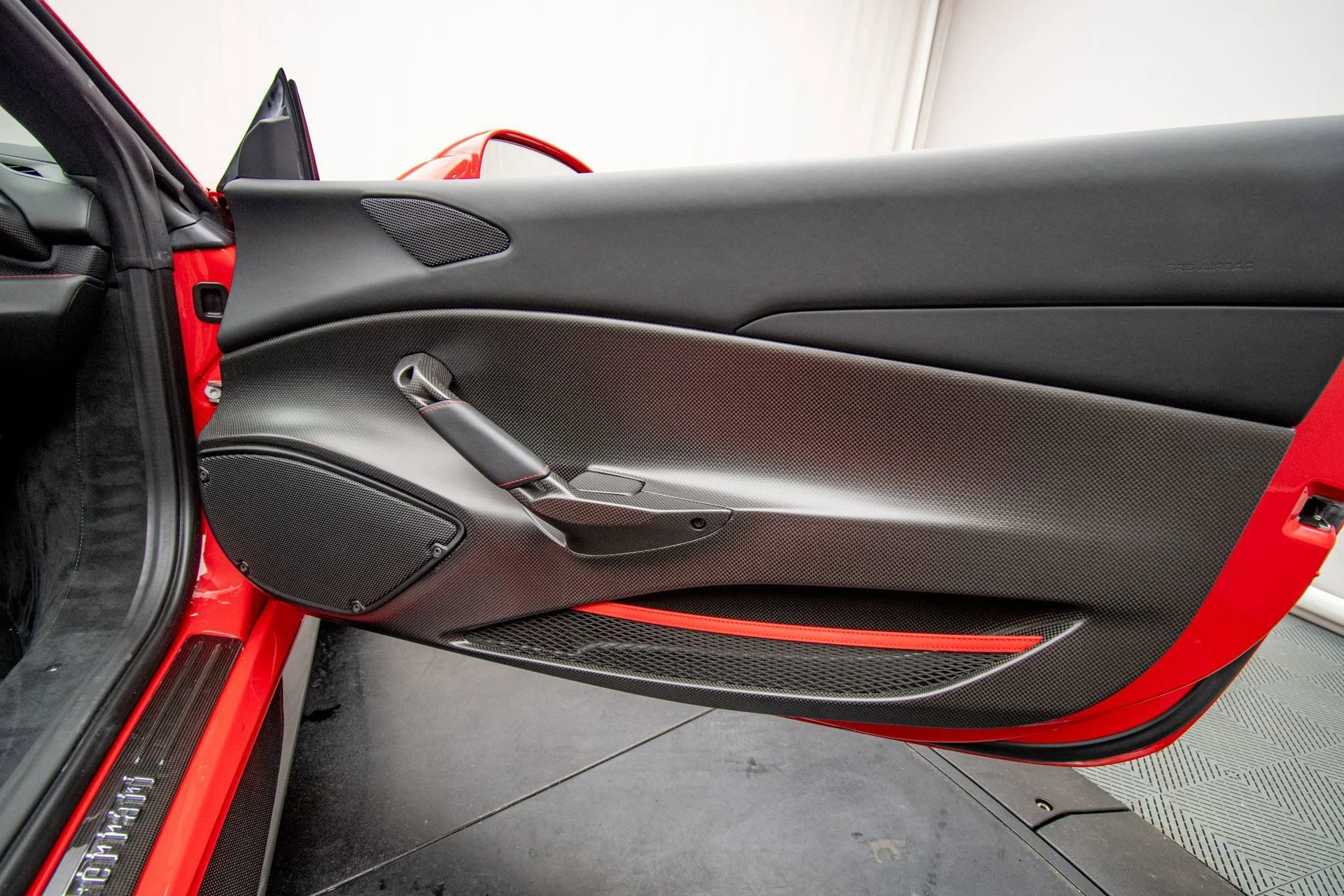 mph032_3244252350_d2119be7c2a545fea54c20f281696802_69acabcd78