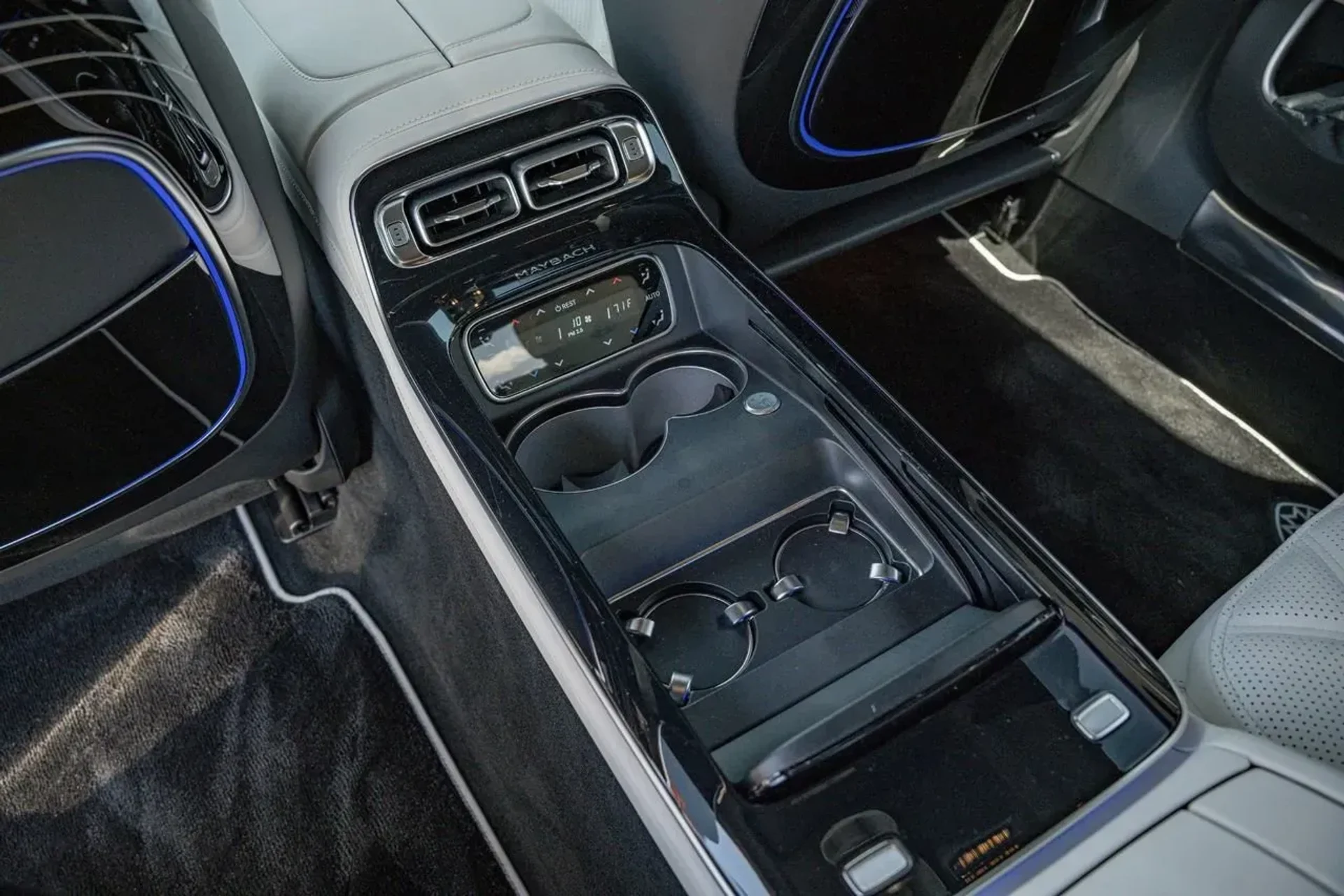 mph032_3244479274_115baa45fad54a928b128840bef4c44c_7a31c5da14