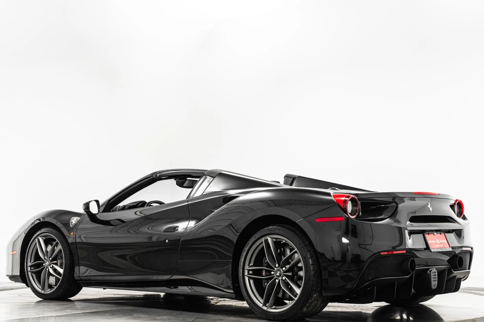 mph032_3244617060_Used_2018_Ferrari_488_Spider_Extensive_Carbon_Fiber_Trim_Low_Miles_1776720034_8dc7e0c18a