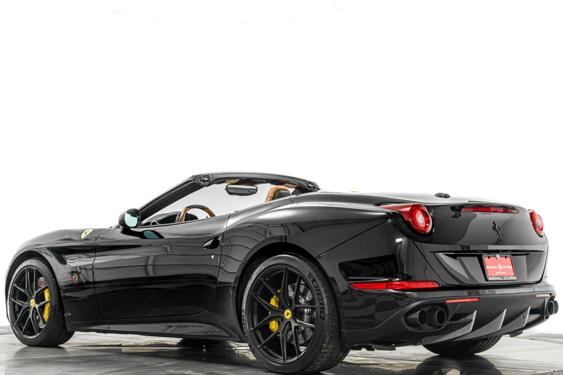 mph032_3246471261_Used_2015_Ferrari_California_T_1772230011_a7685428be