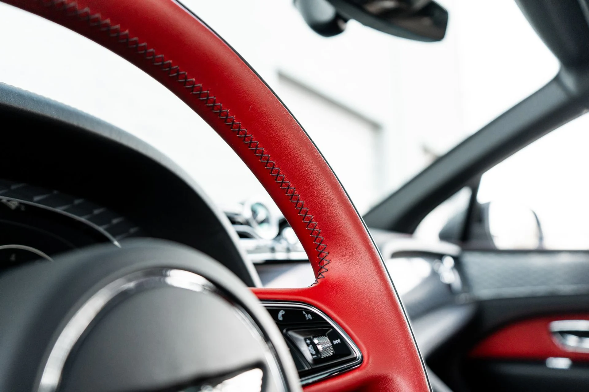 mph032_324671085_d2c8a07f_ae9a_460f_9e48_74f77b10be78_66fef7f4d3