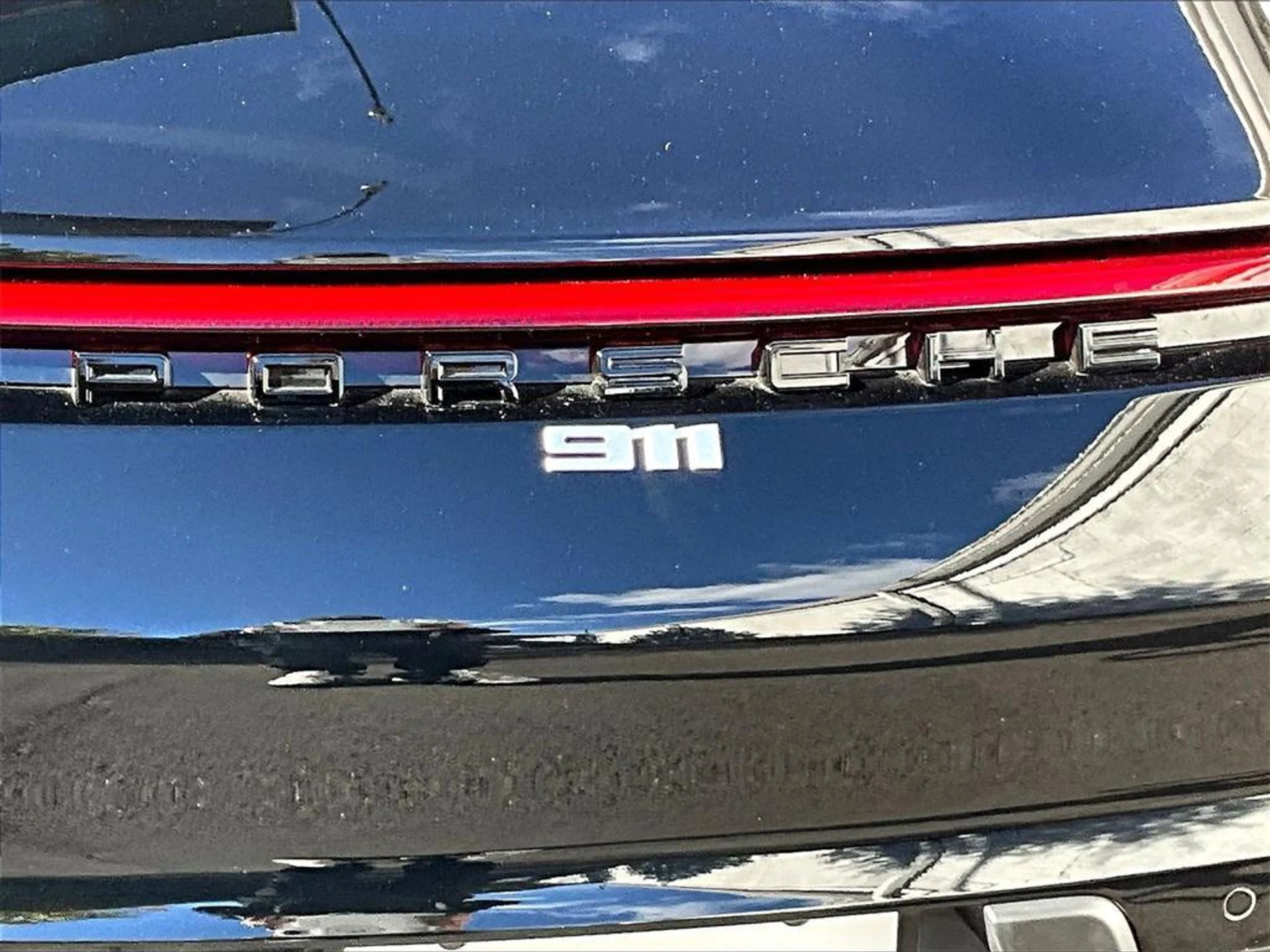 mph032_3246839478_X9_Sozi_A_Nq_Pf2fd_GO_Om0_GNF_2_KR_4_A_372c9f2b1e