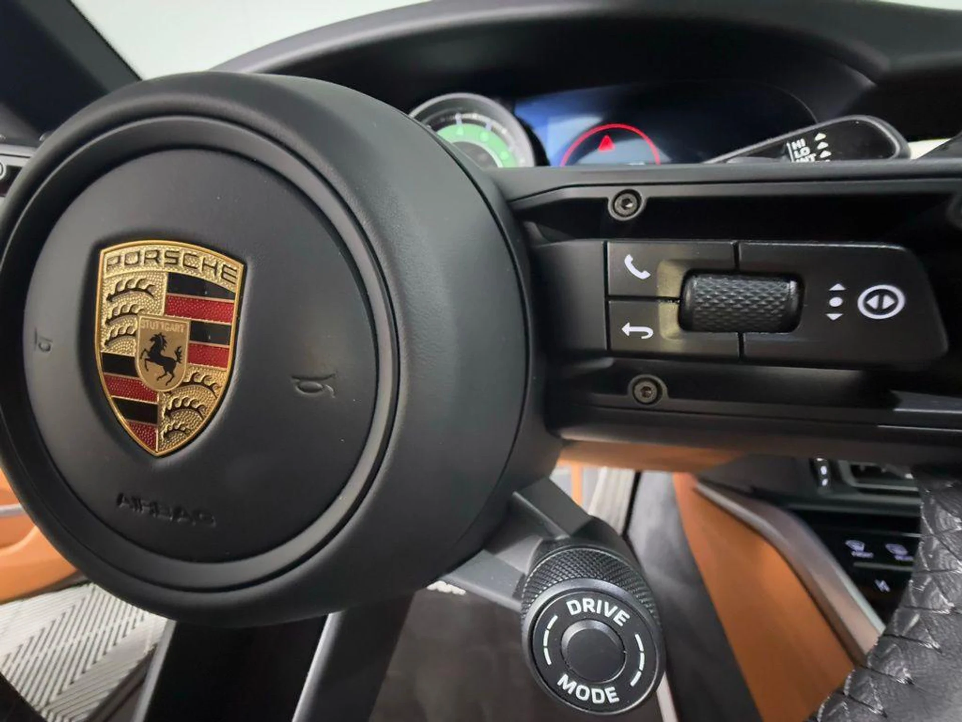 mph032_3247031842_gmlb_A2nxv637_Ft_I_Bisk_Bwd_Puixg_2c6f4db845