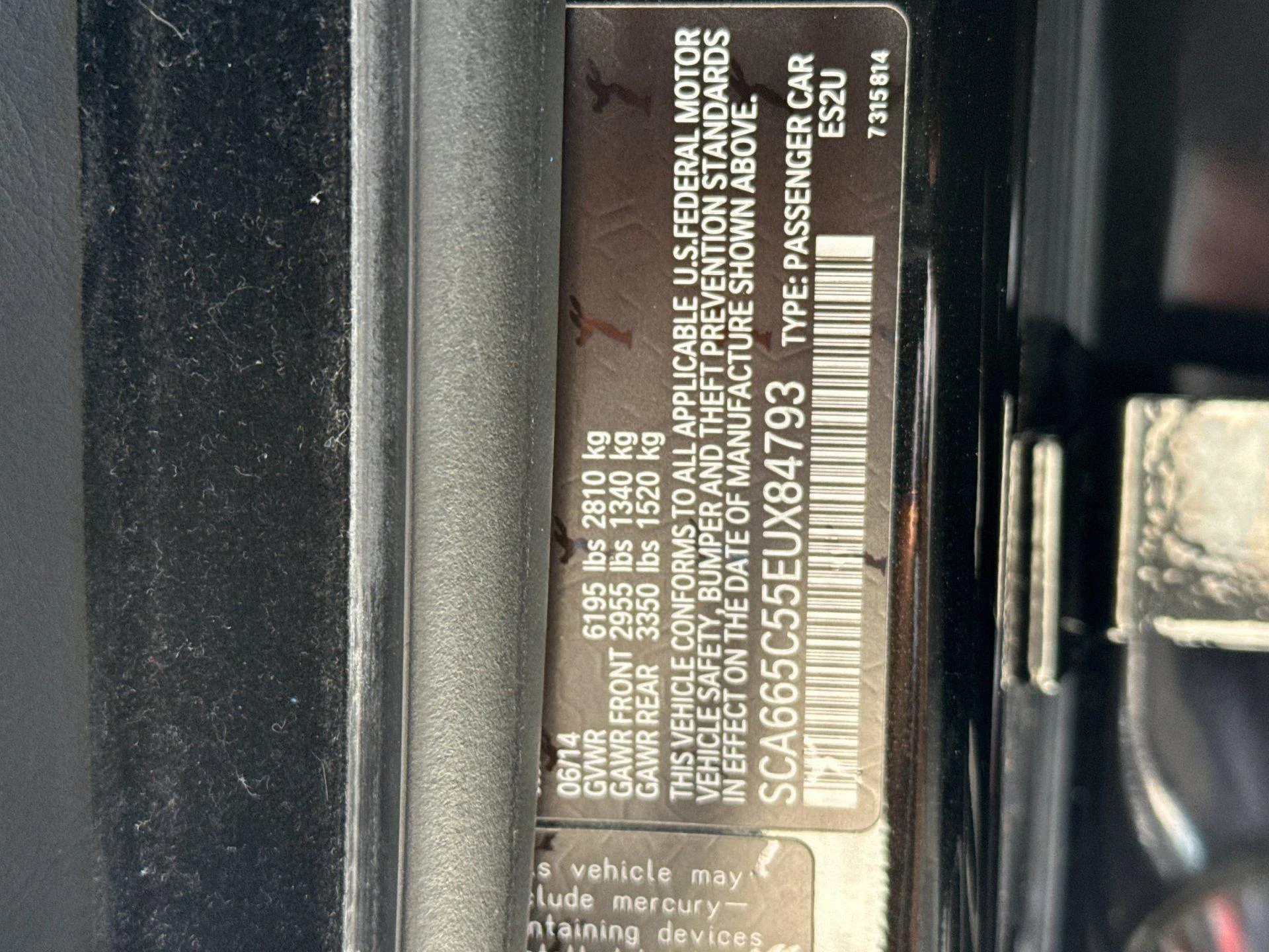 mph032_3247064701_Used_2014_Rolls_Royce_Wraith_1786096238_86f1e0be23
