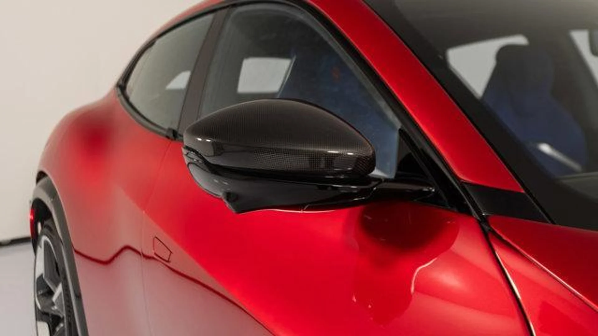 mph032_3247940216_j_K_Gzma_L0mded_B8_IQ_033_Oac_ITPTA_c3a52c8f38