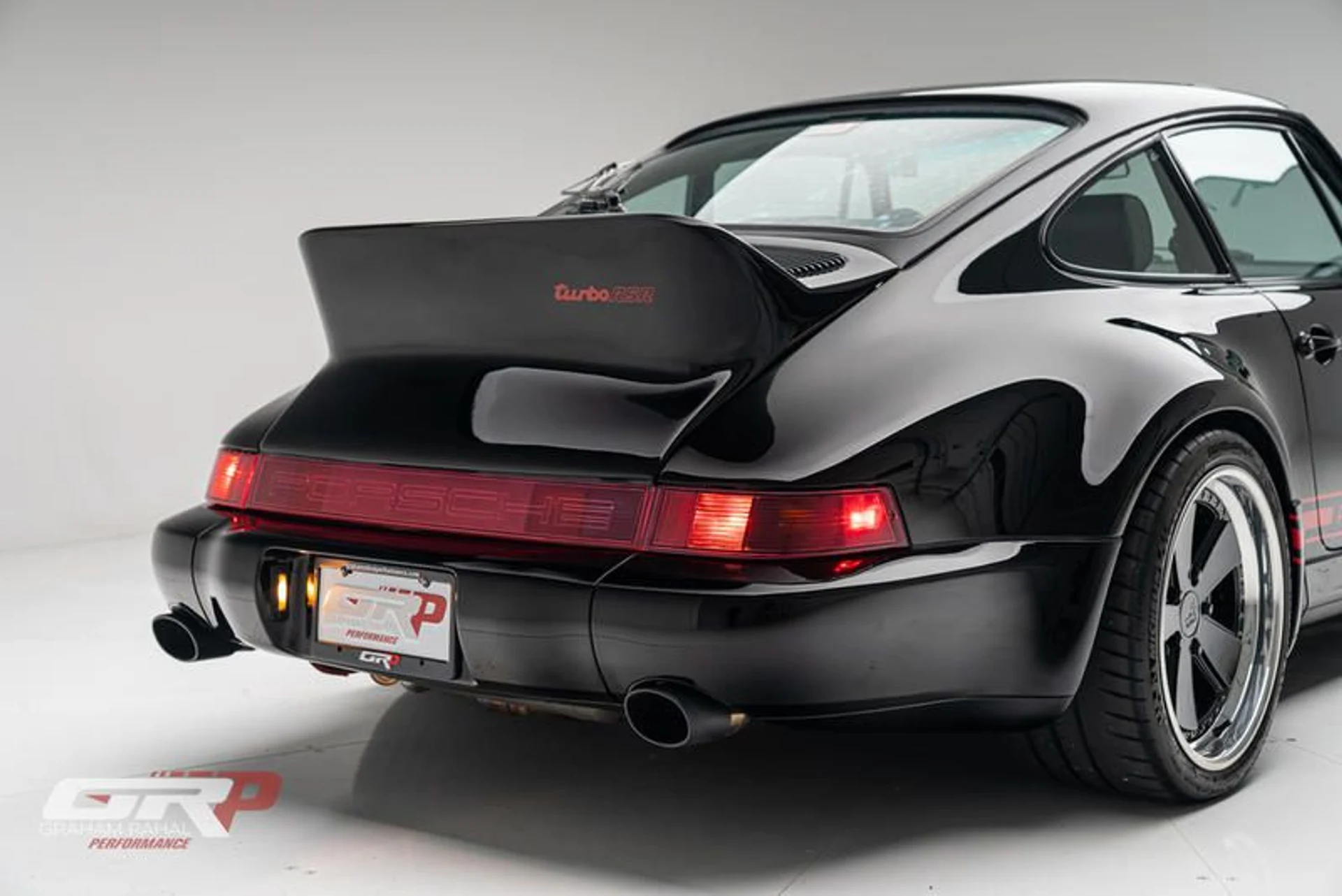 mph032_3248105797_C1556320_8_C67_4_DCC_821_D_EDFA_33_E1_F00_C_e60549a1e2