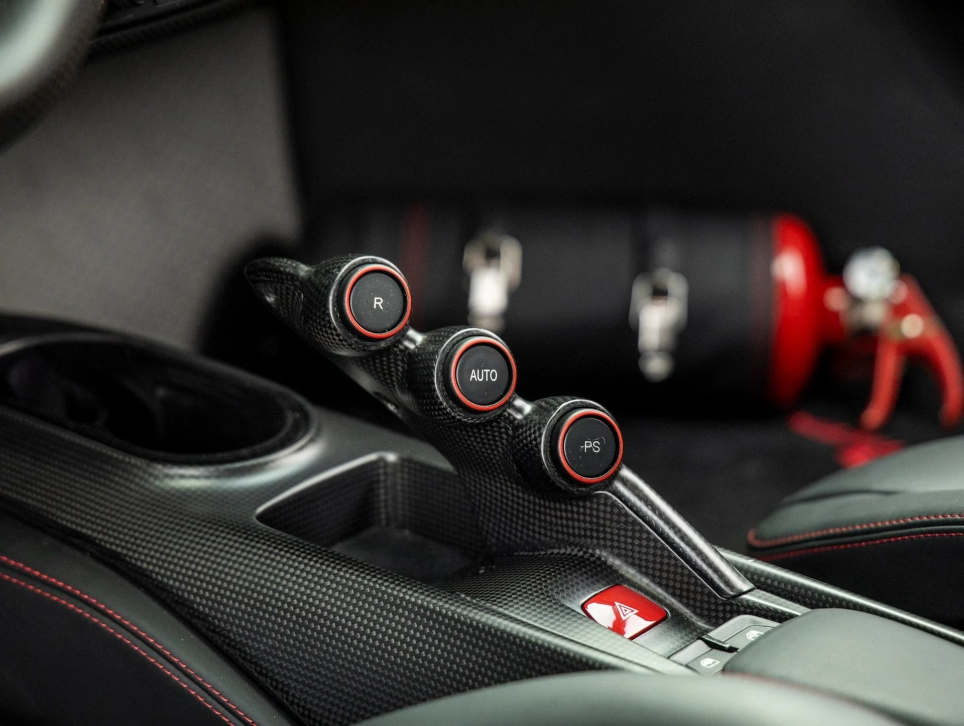 mph032_3248204466_33_012fc7404d