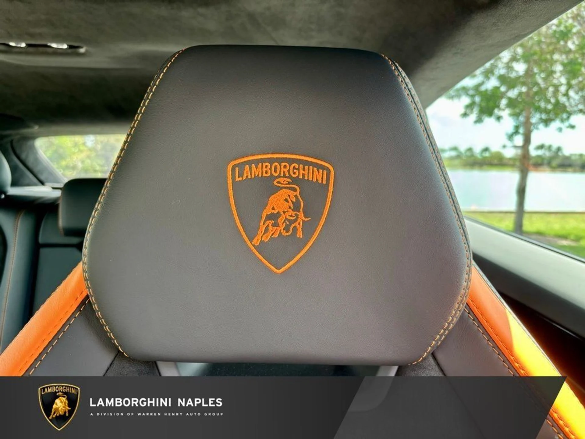 mph032_3249384240_d31bf8b8dcff11c914082b7e33e84056_4cef294e84