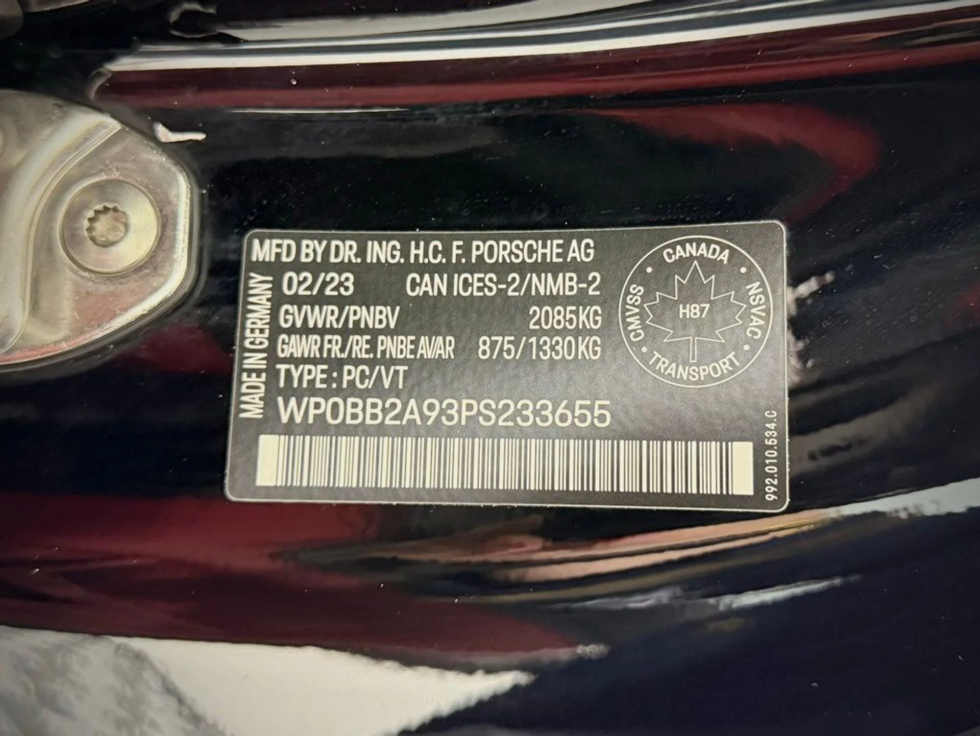 mph032_3249538452_7de5e80c681425e6956b39063c248ec1_4d82f2f44d