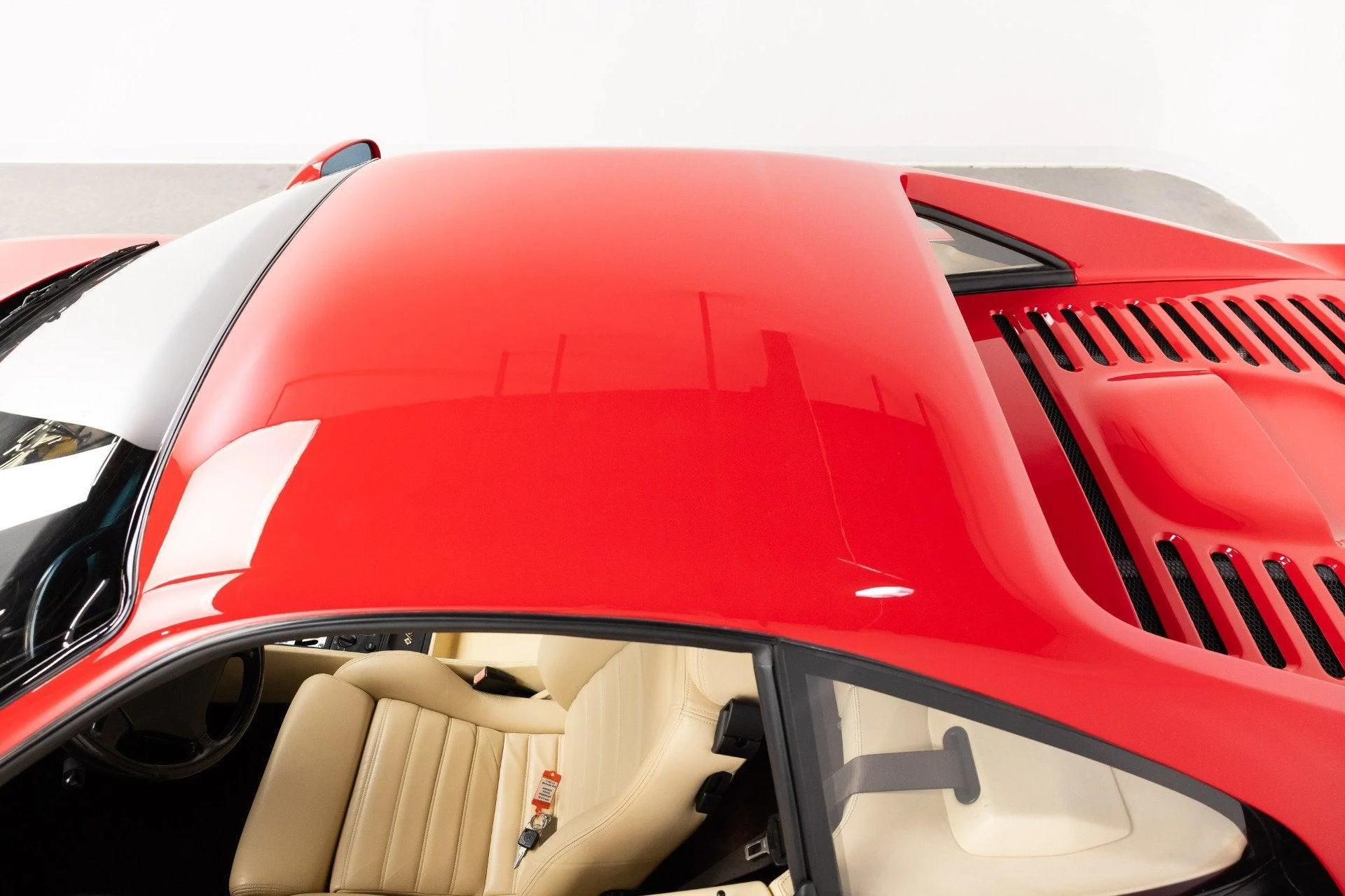 mph032_3249899993_Used_1995_Ferrari_F355_Berlinetta_1791466732_aba7033c6f