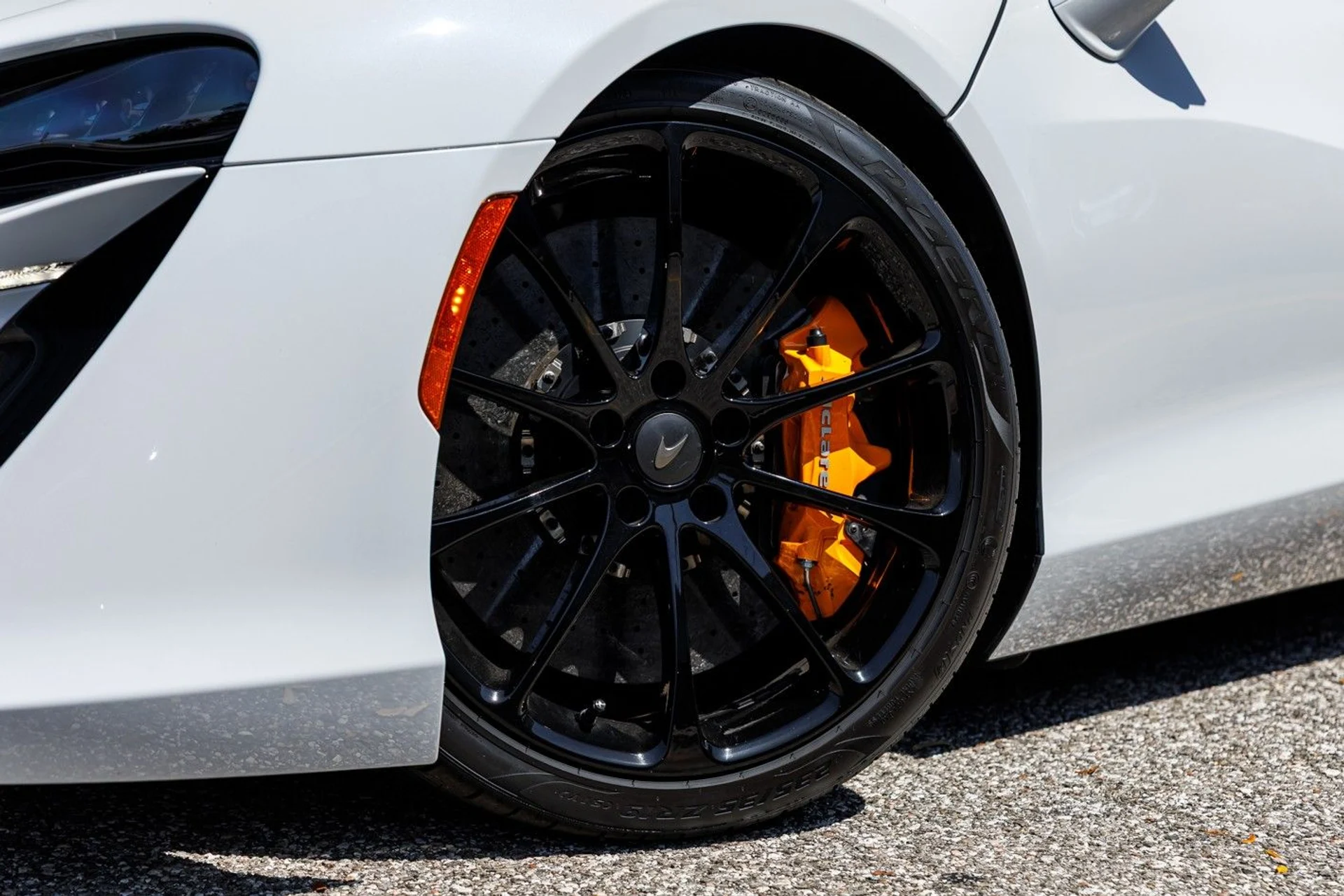 mph032_3250114784_473_p33_l_c0aa71268a