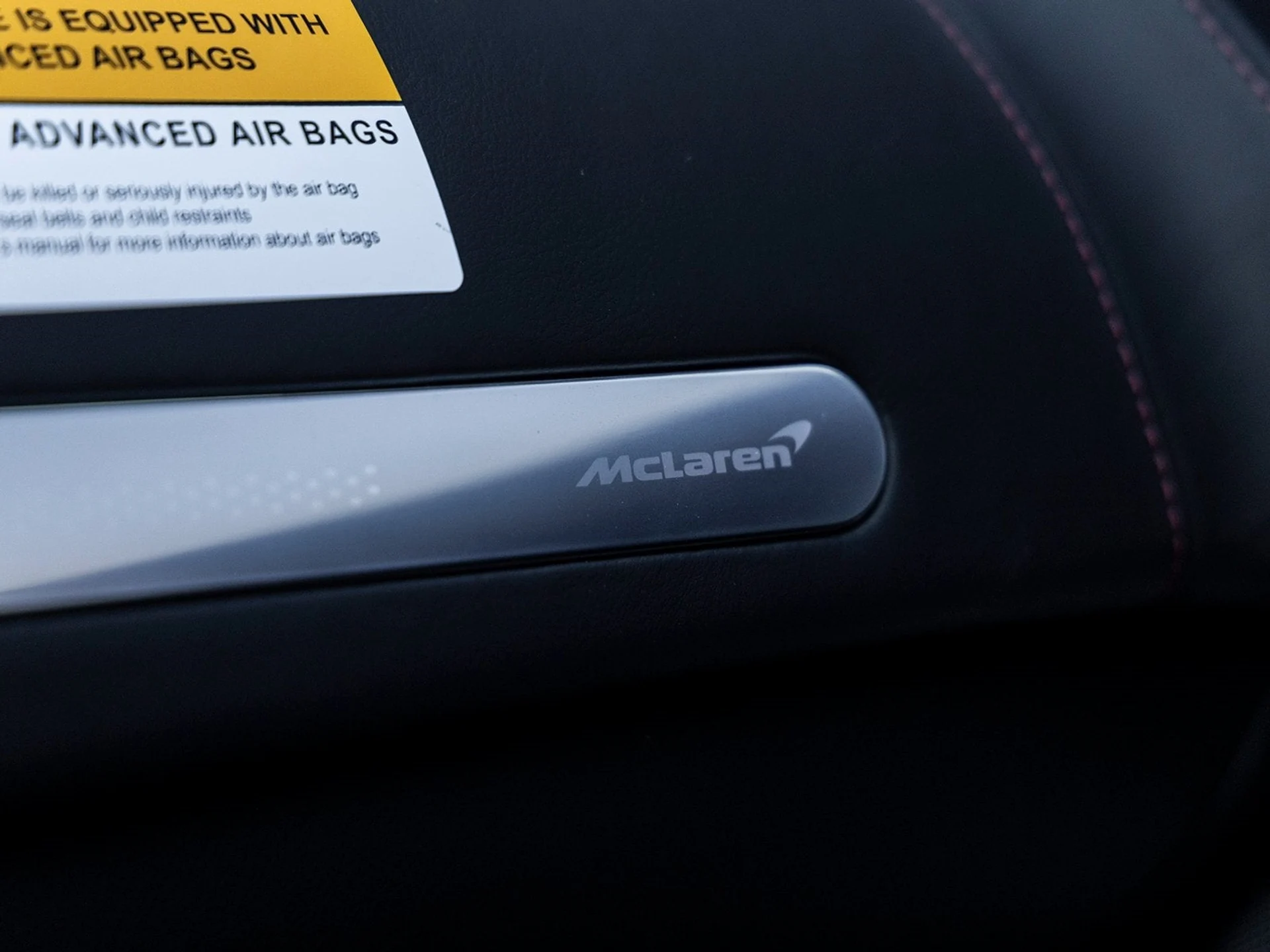 mph032_3250233254_33_ac501ce453