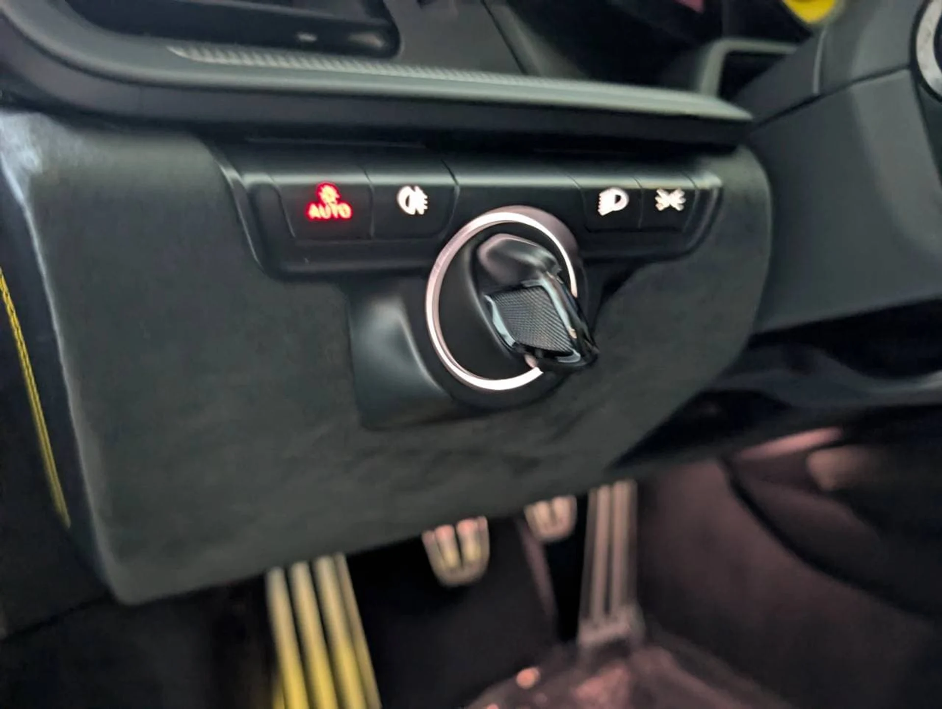 mph032_3250685580_134ce6bb30dbfc8765191c208f9c043ex_b685e0a872