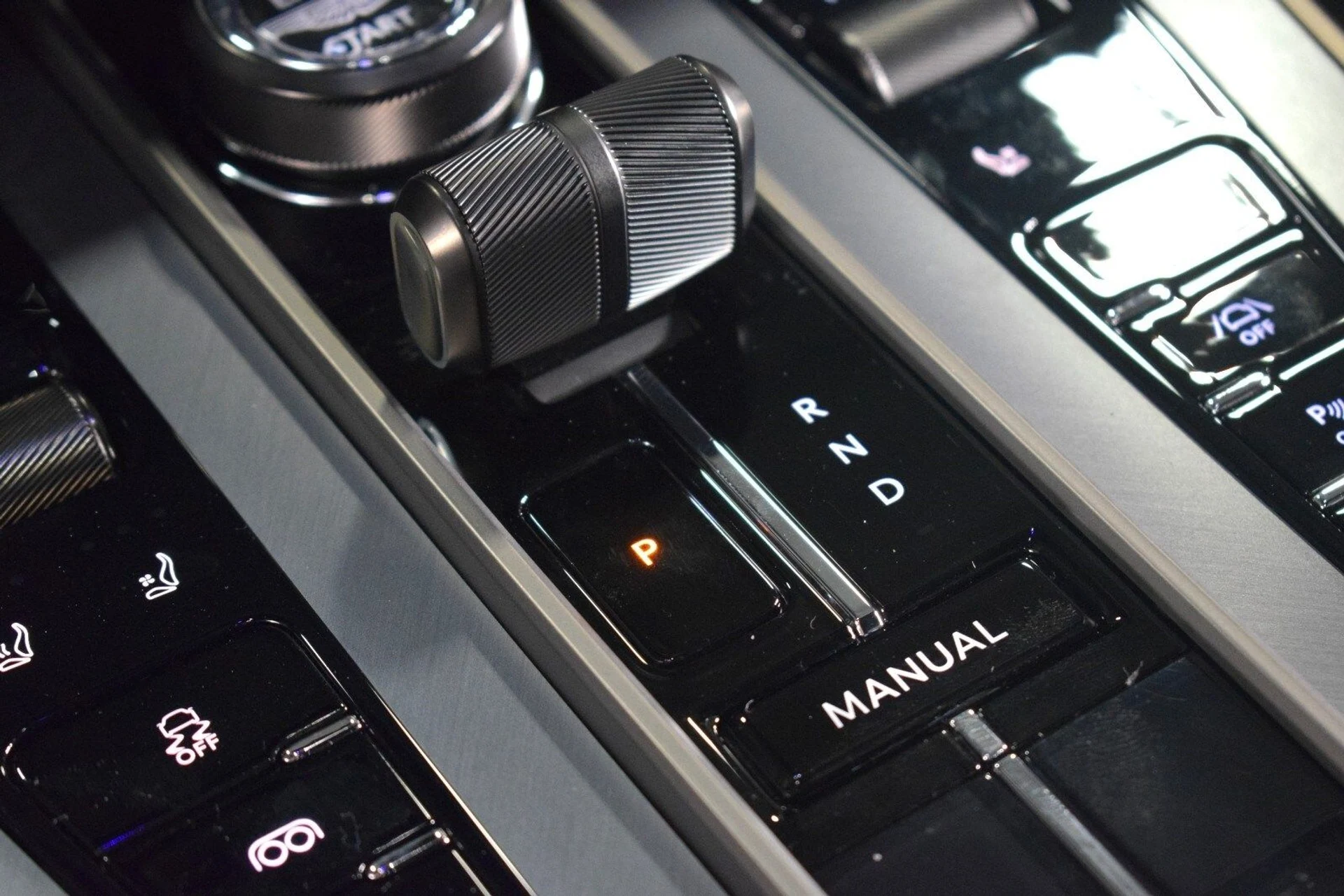 mph032_3251221701_482d7f7b8eccc30f56cb49cd890434d7x_e5ff0910e3