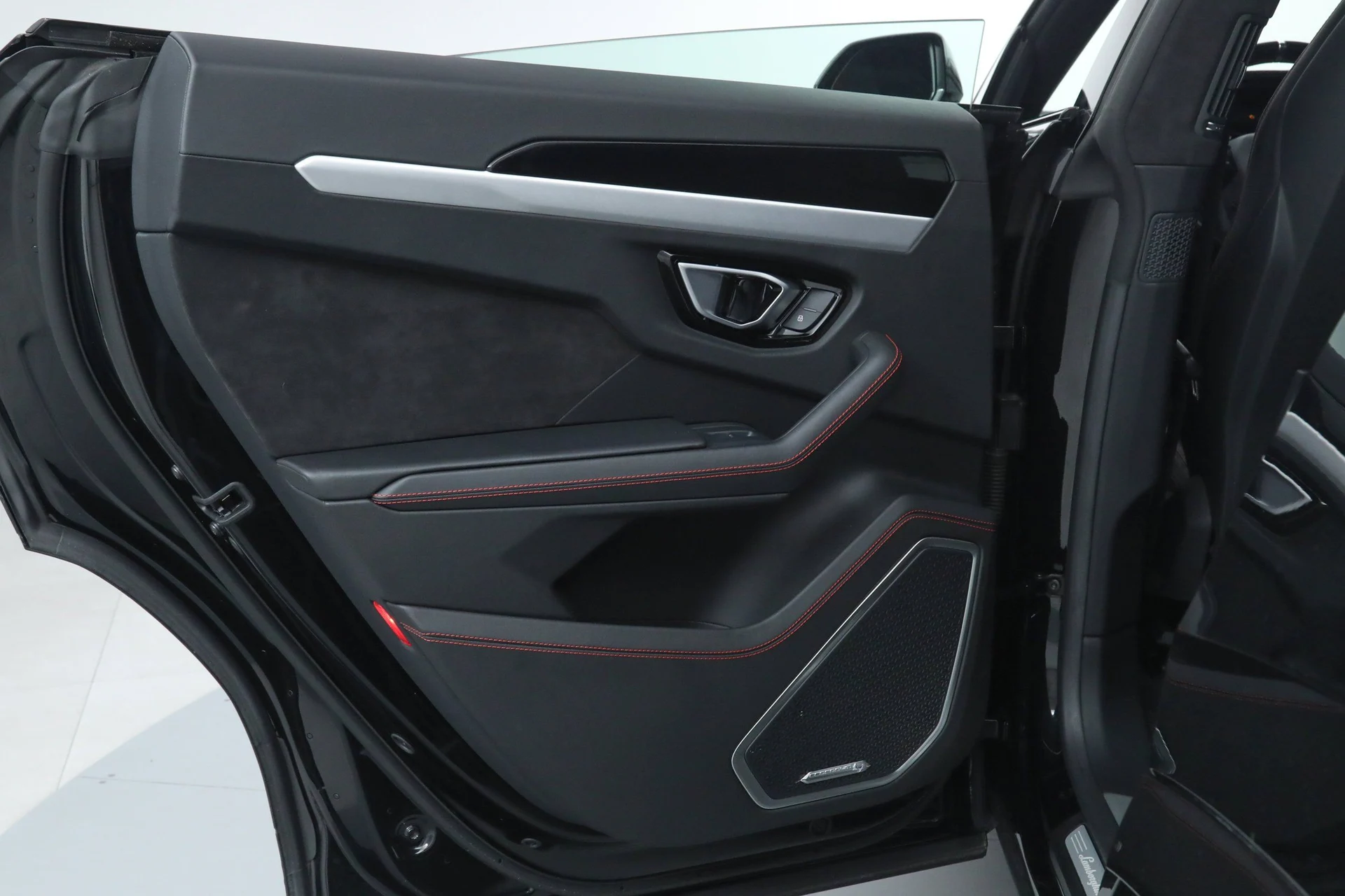 mph032_3251510640_ad58cda96b9741e4fc8285f83ddab9fe_9ee0e3c894