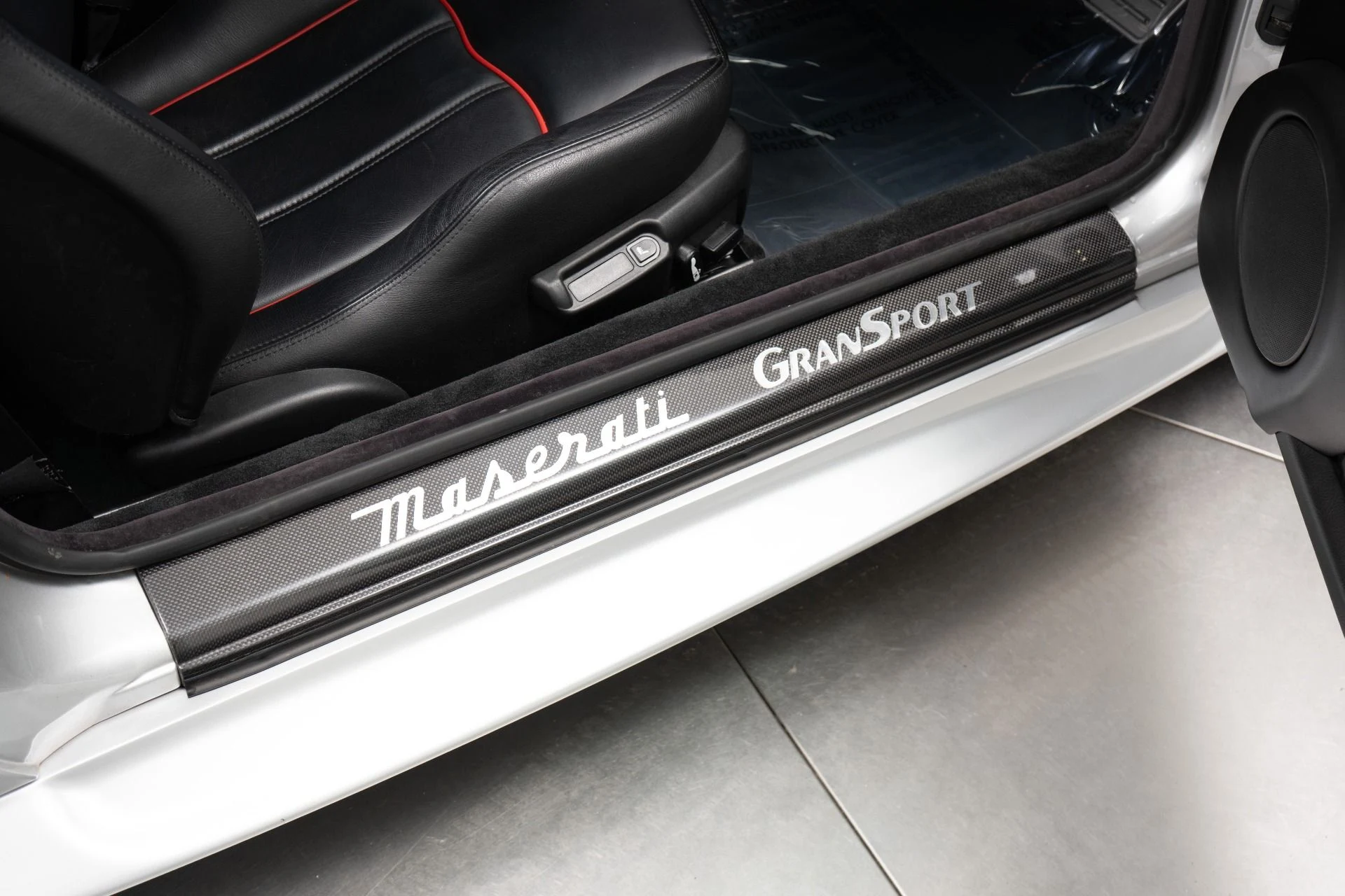 mph032_3251890958_Used_2006_Maserati_Gran_Sport_395_Horsepower_Original_Window_Sticker_Three_Owner_Car_1789406127_3cd5616ba5
