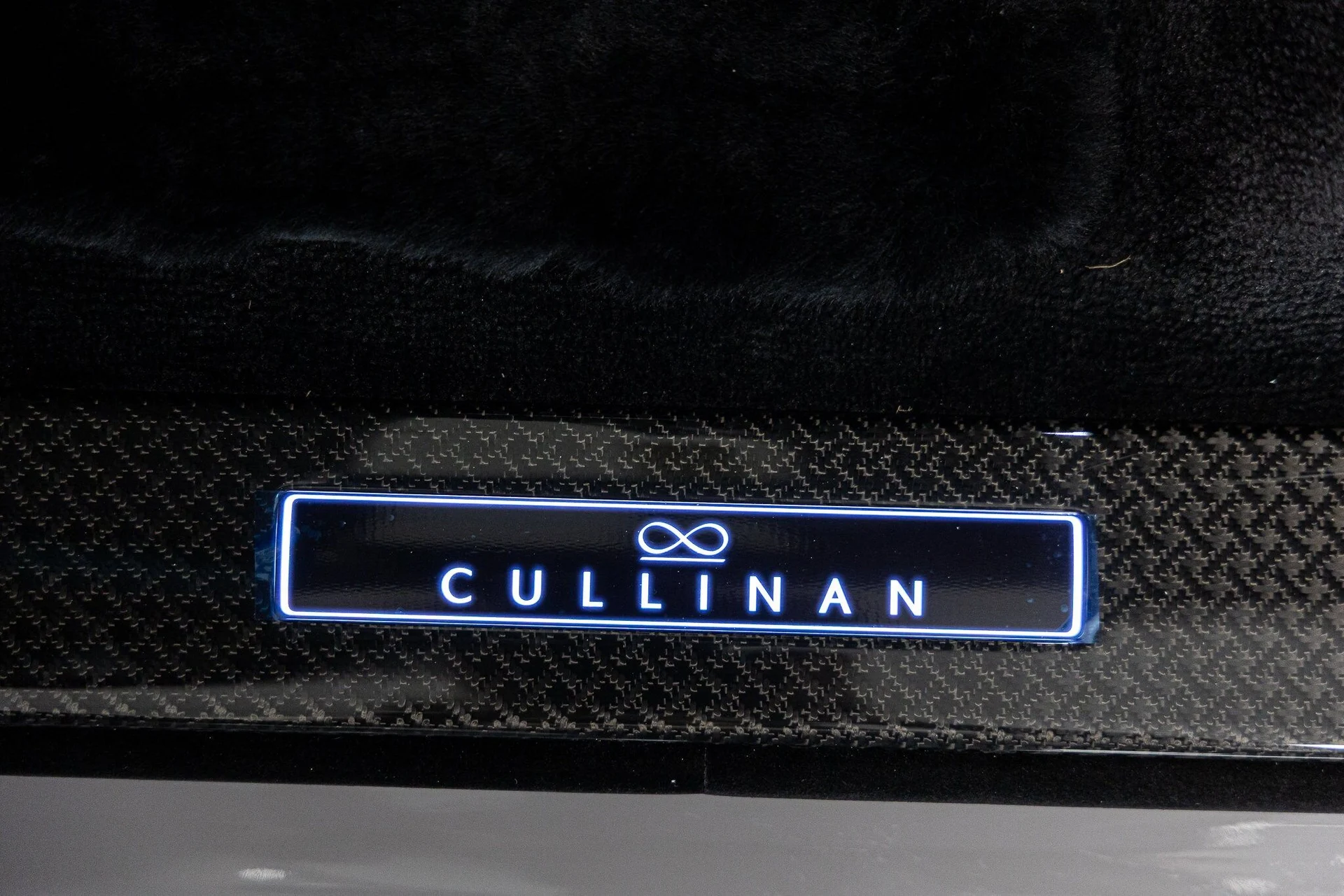 mph032_3251921405_4d53f288f29300ef806eaa927f1c1a10x_24b70dfc32