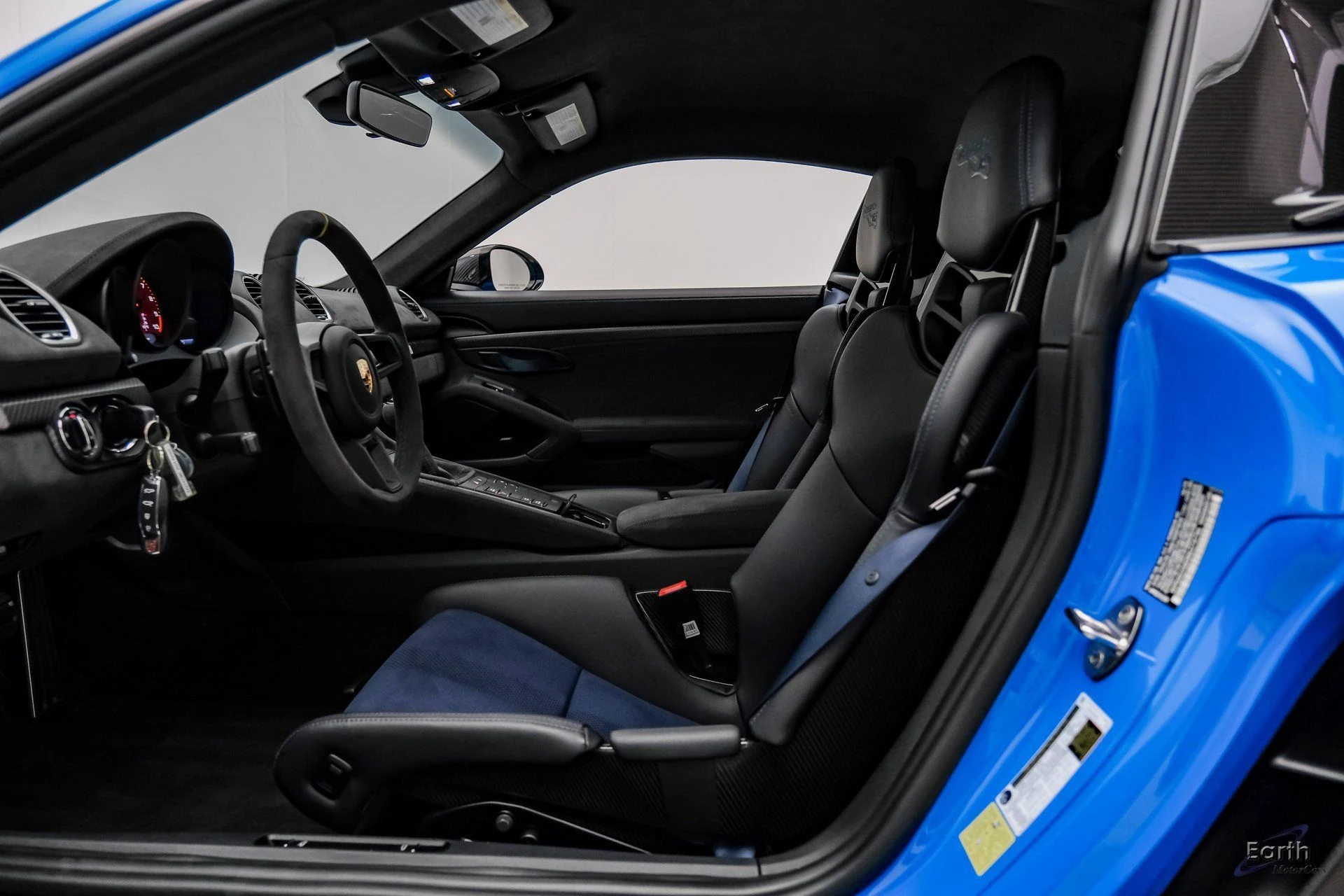 mph032_3253251999_a4000478329f60564fd0661b53671730x_bd64ff29b6