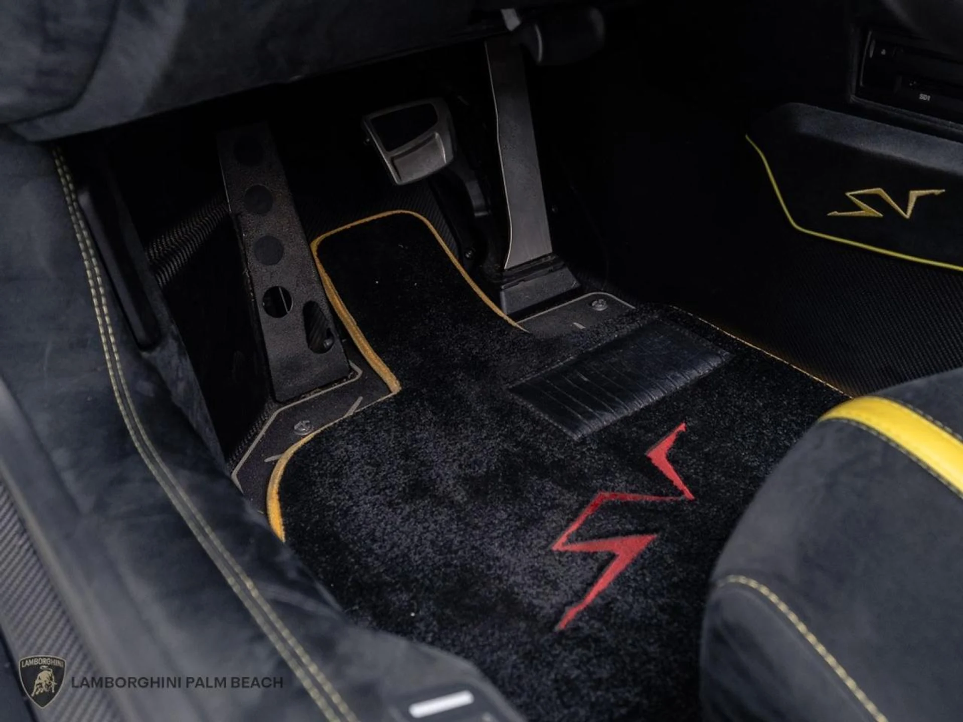 mph032_3253570673_7c08585c3cf034ff41b4cdef9df3f919_fda42cb77f