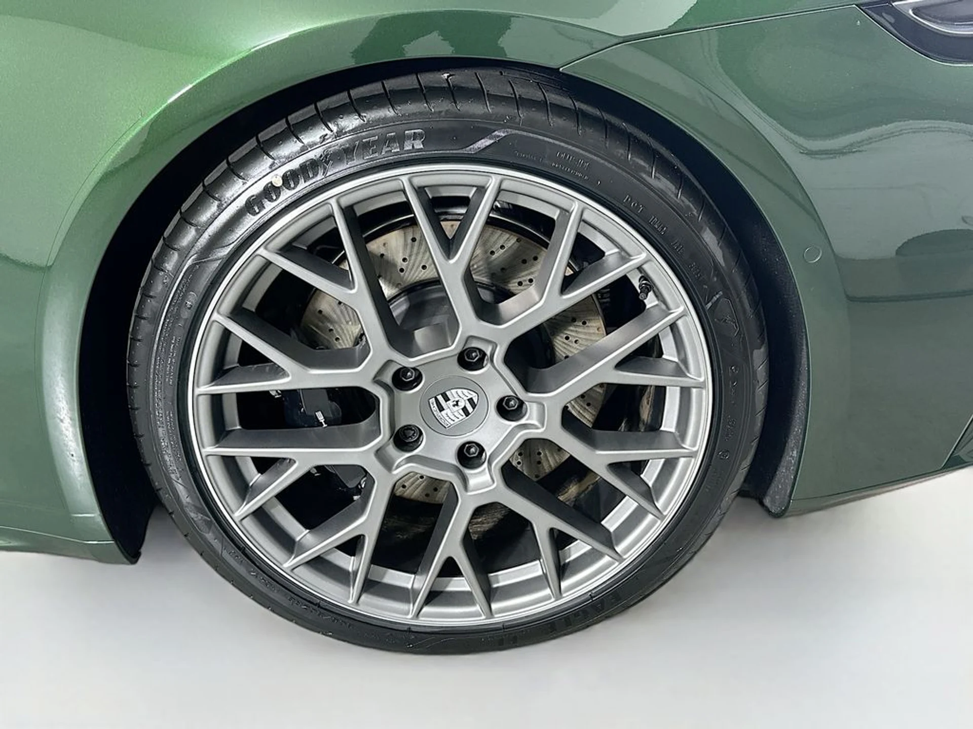 mph032_325445773_c490c21f5b36c59b2292de788b9d44e9x_fbc01d0f78