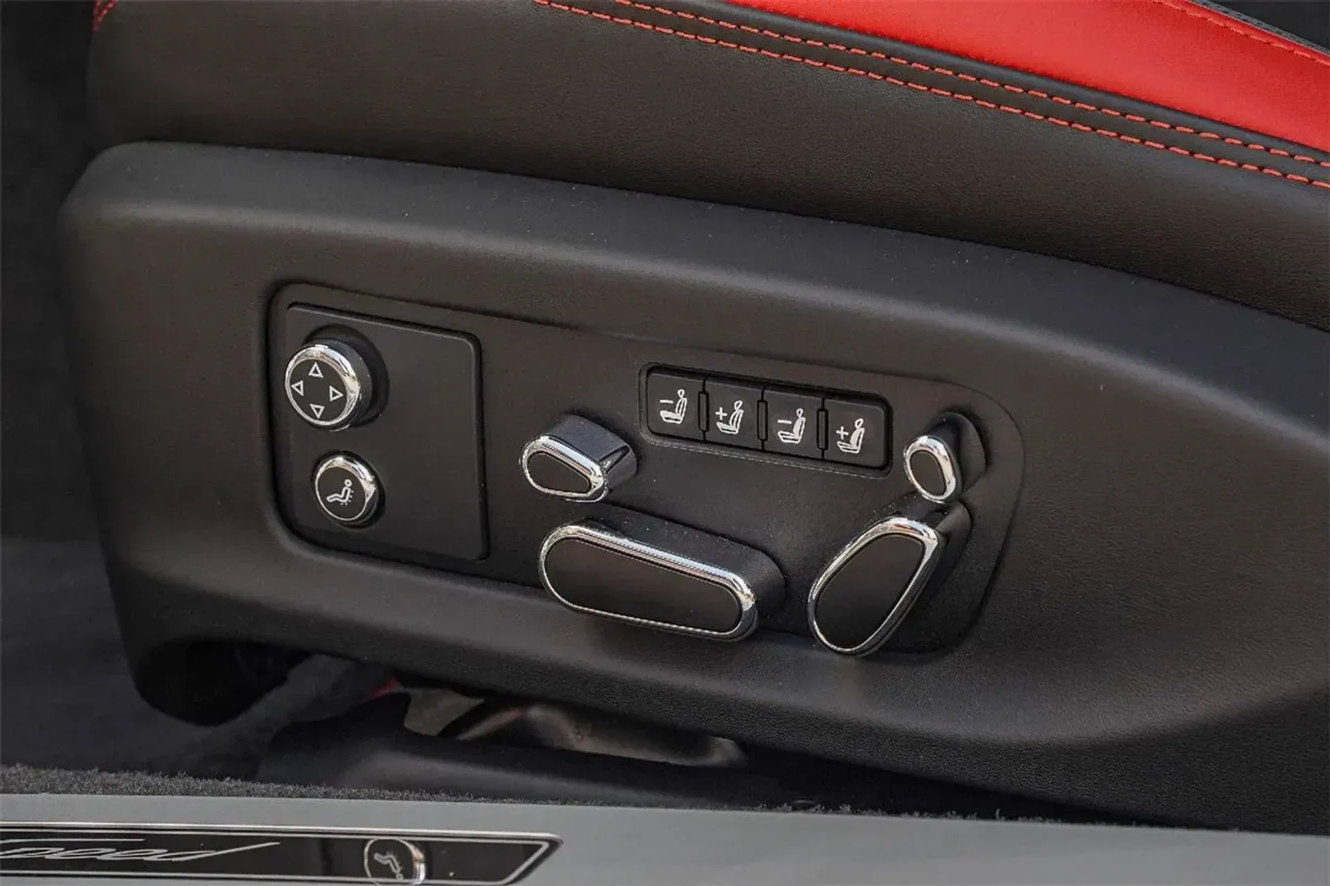 mph032_3255031304_ad3734e866c44a29a250251b773f939d_2f67845c00