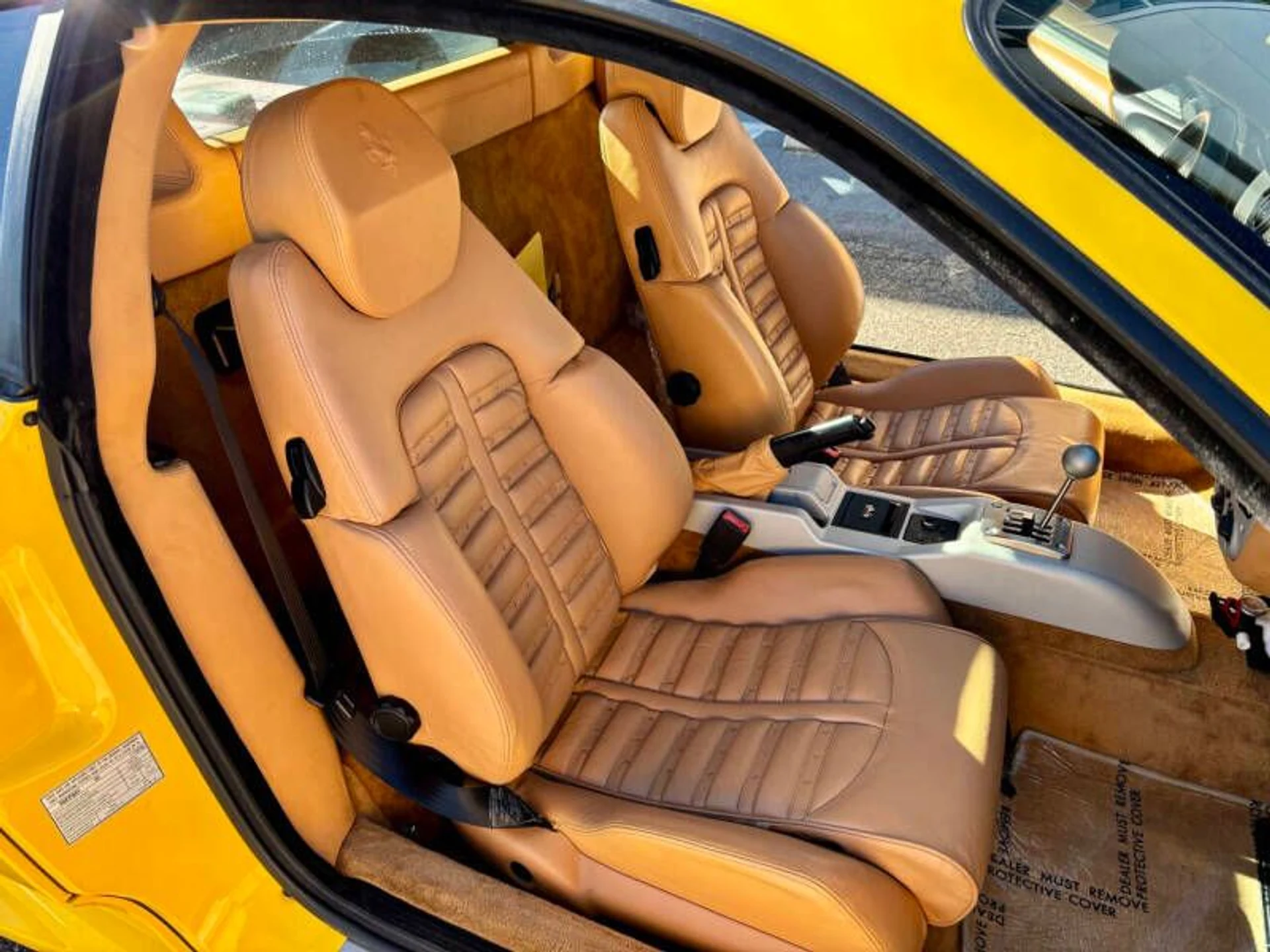 mph032_3255697624_1999_ferrari_360_modena_2_dr_coupe_33d69e839c