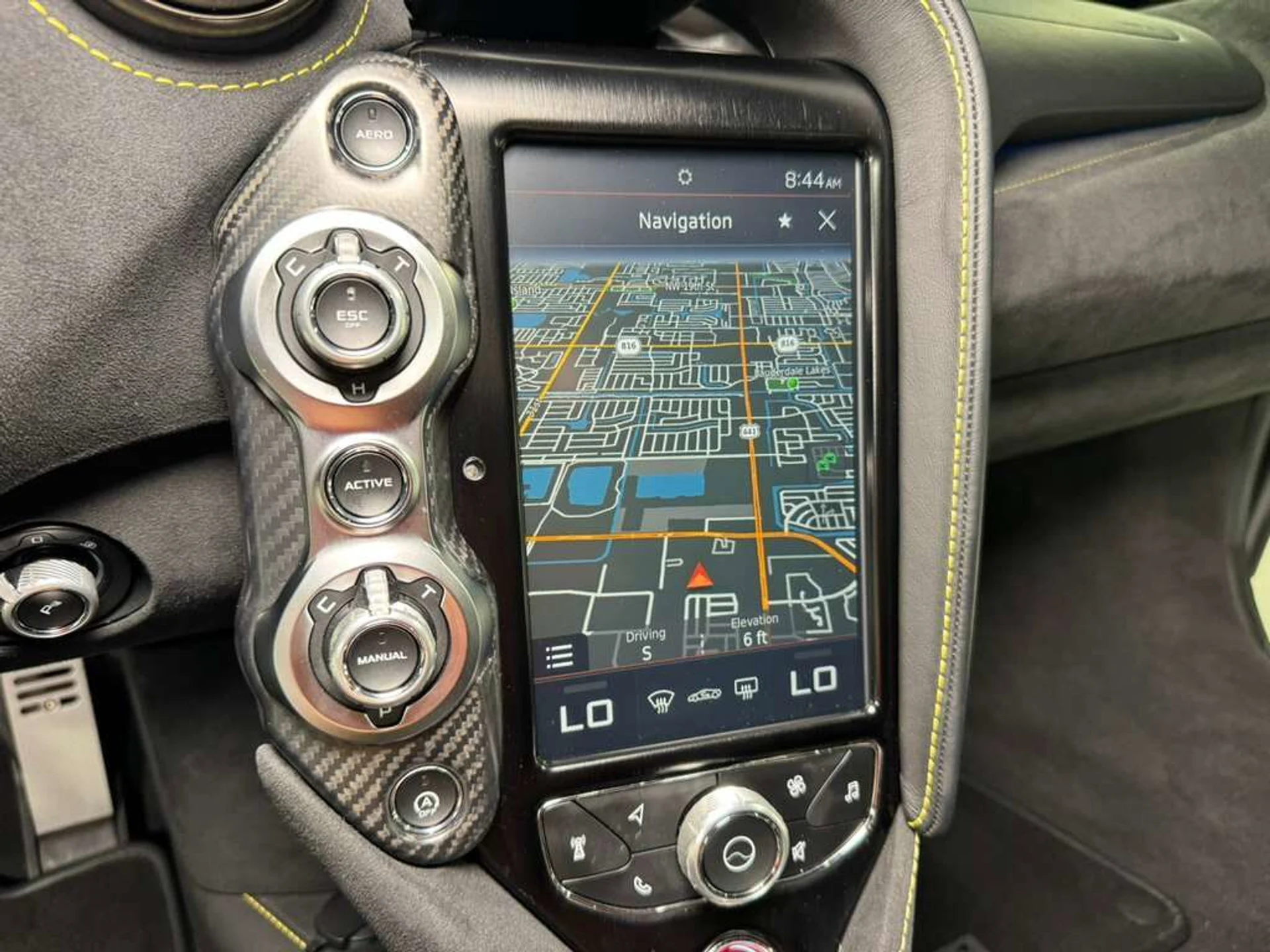 mph032_3255988499_7cc0dbd10e852bcf04bb5f6aa6e056e6_ce12821dbc