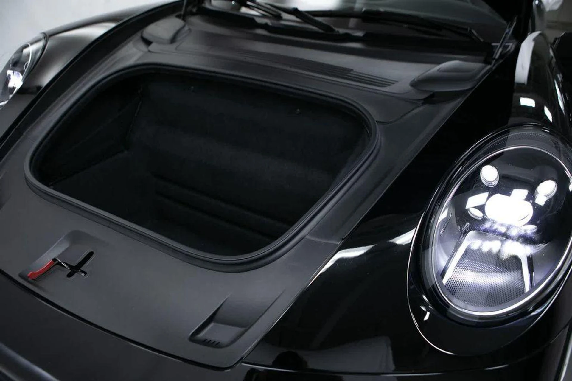 mph032_3256069066_w9_Or5vc_i5_Cw_Yu_X_Kl_Tb80_Yr_P_Zs0_d2e59cd4d3