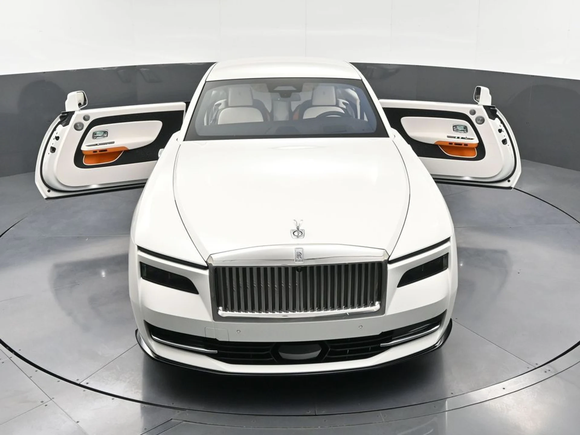 mph032_3256457419_c6404278_4199_42bb_bf61_ceed68b860e2_15088e03c9