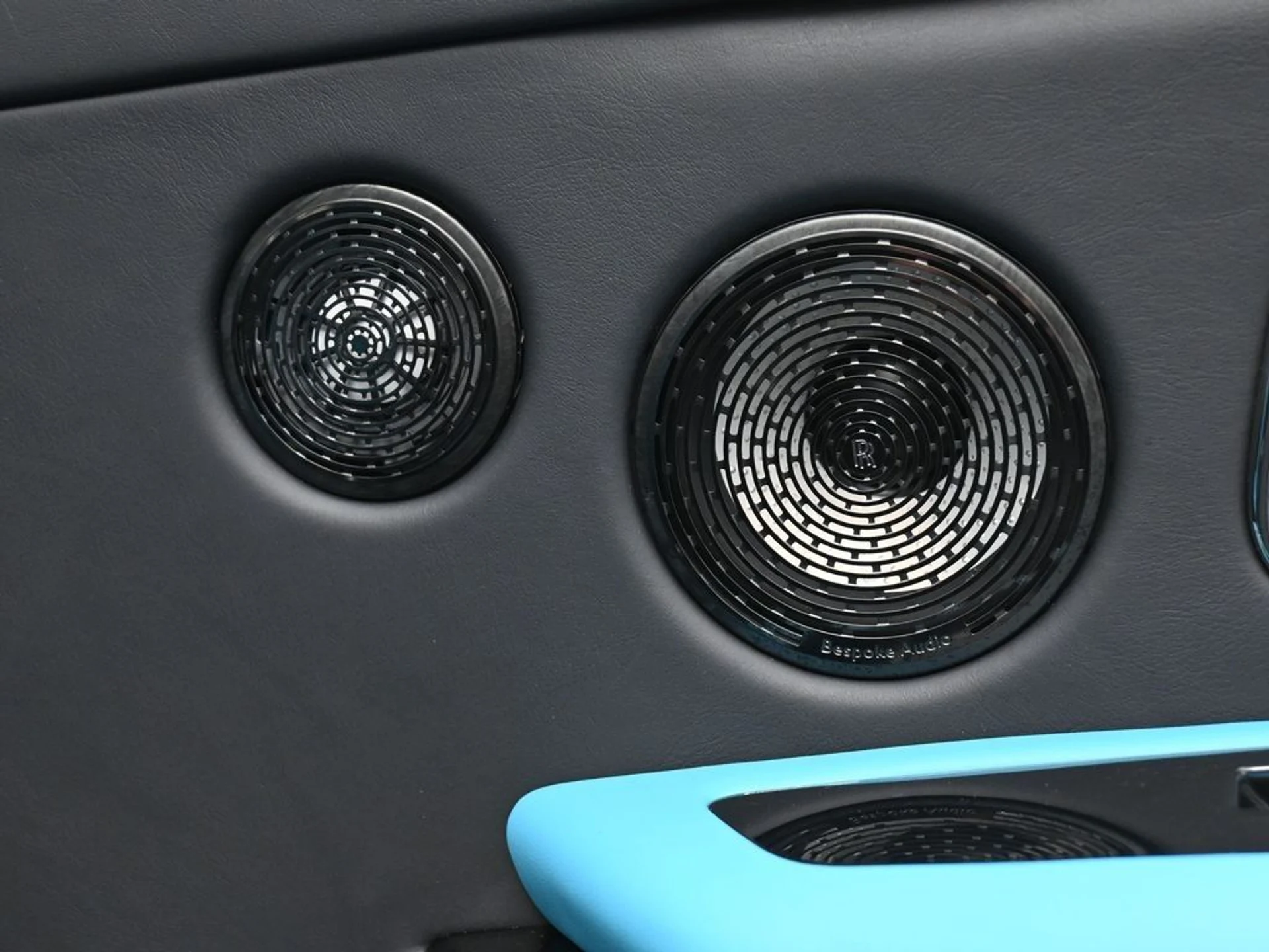 mph032_325712161_f47727f1820b96361ada3b45a09ec61e_b3d772f872