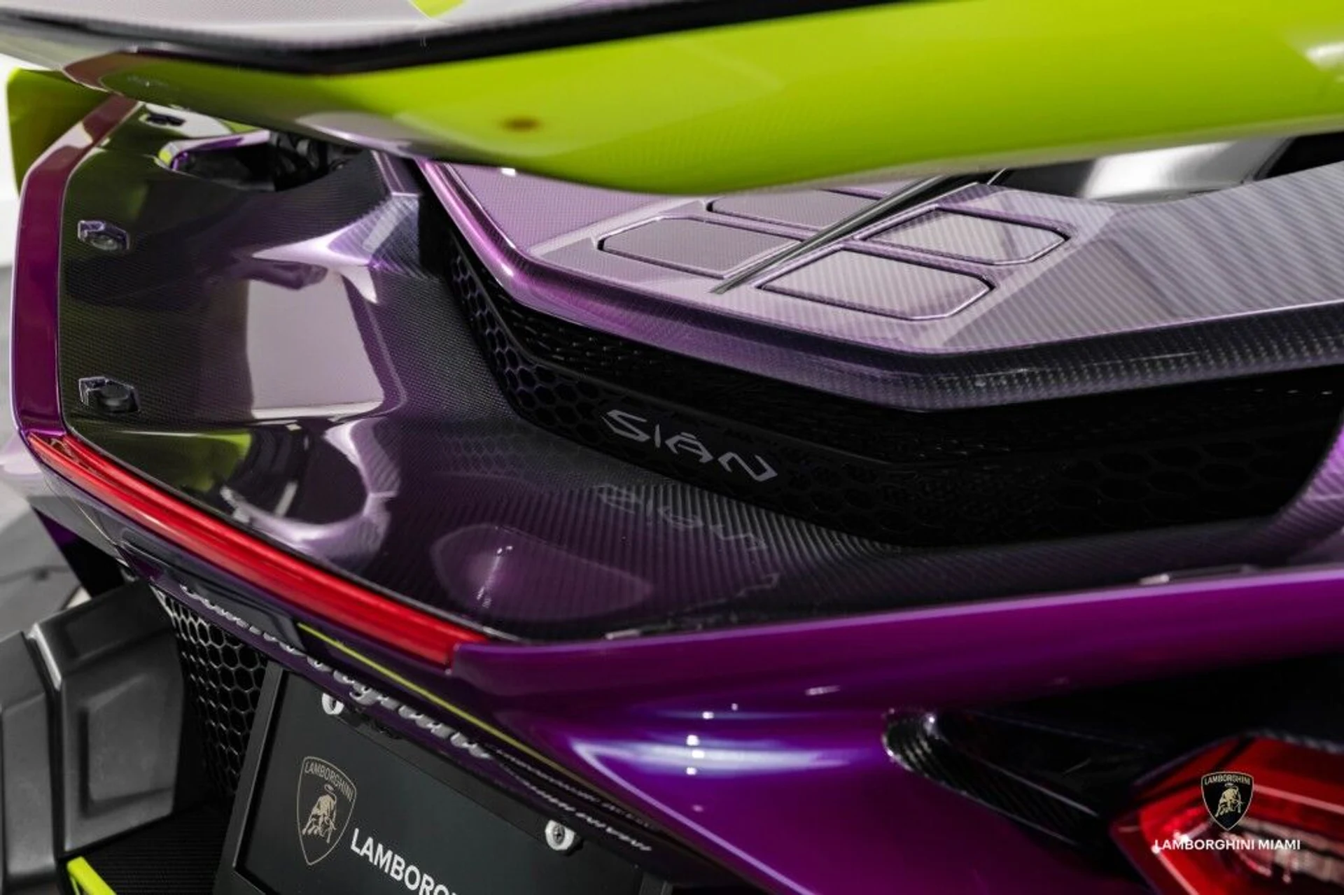 mph032_3257330512_f6065c04ca944b9589996223a947cdb1_1b2f74b81e