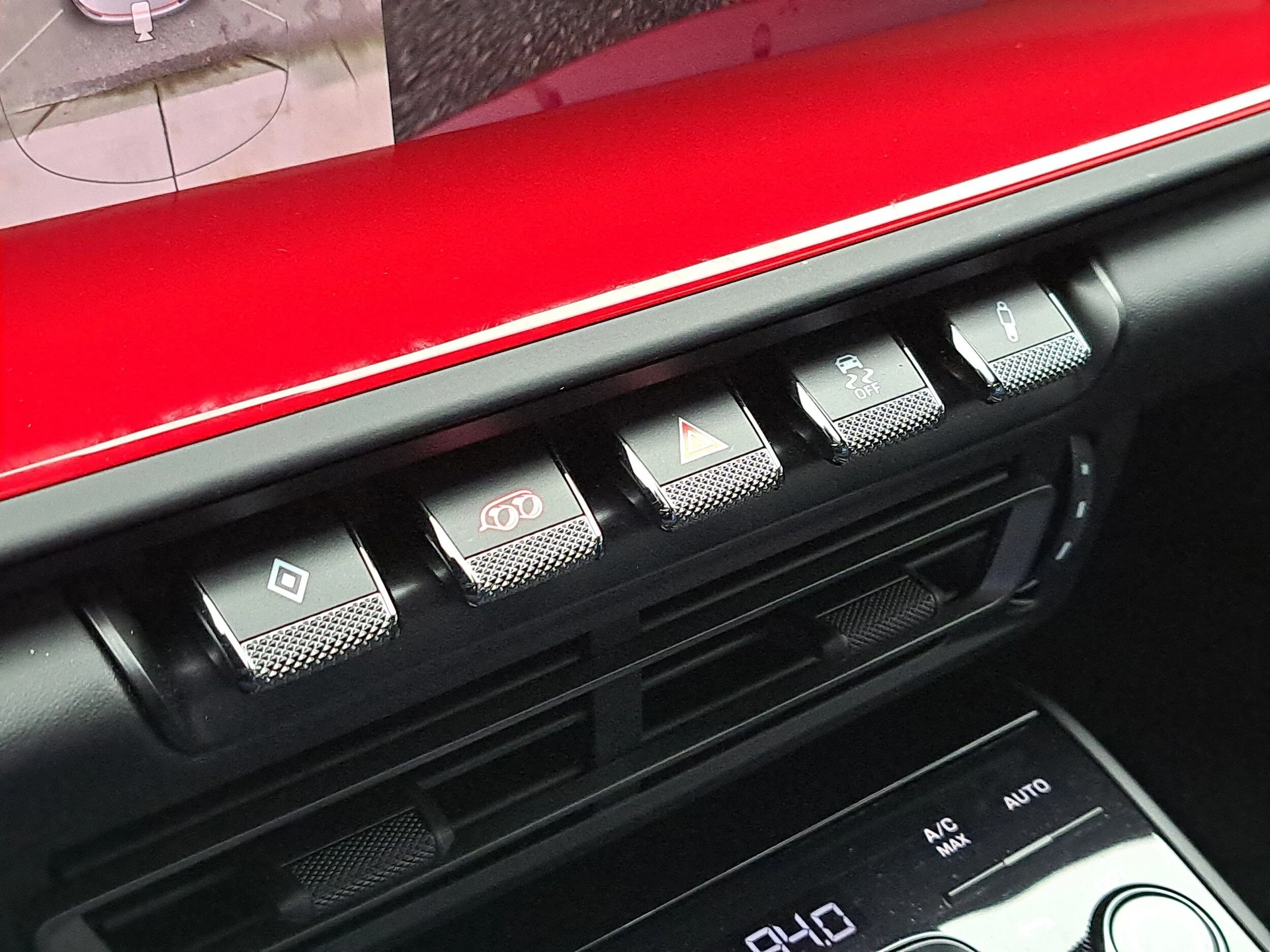 mph032_3257496455_48b120472ce811703516d62905a0296dx_029afa2b9a