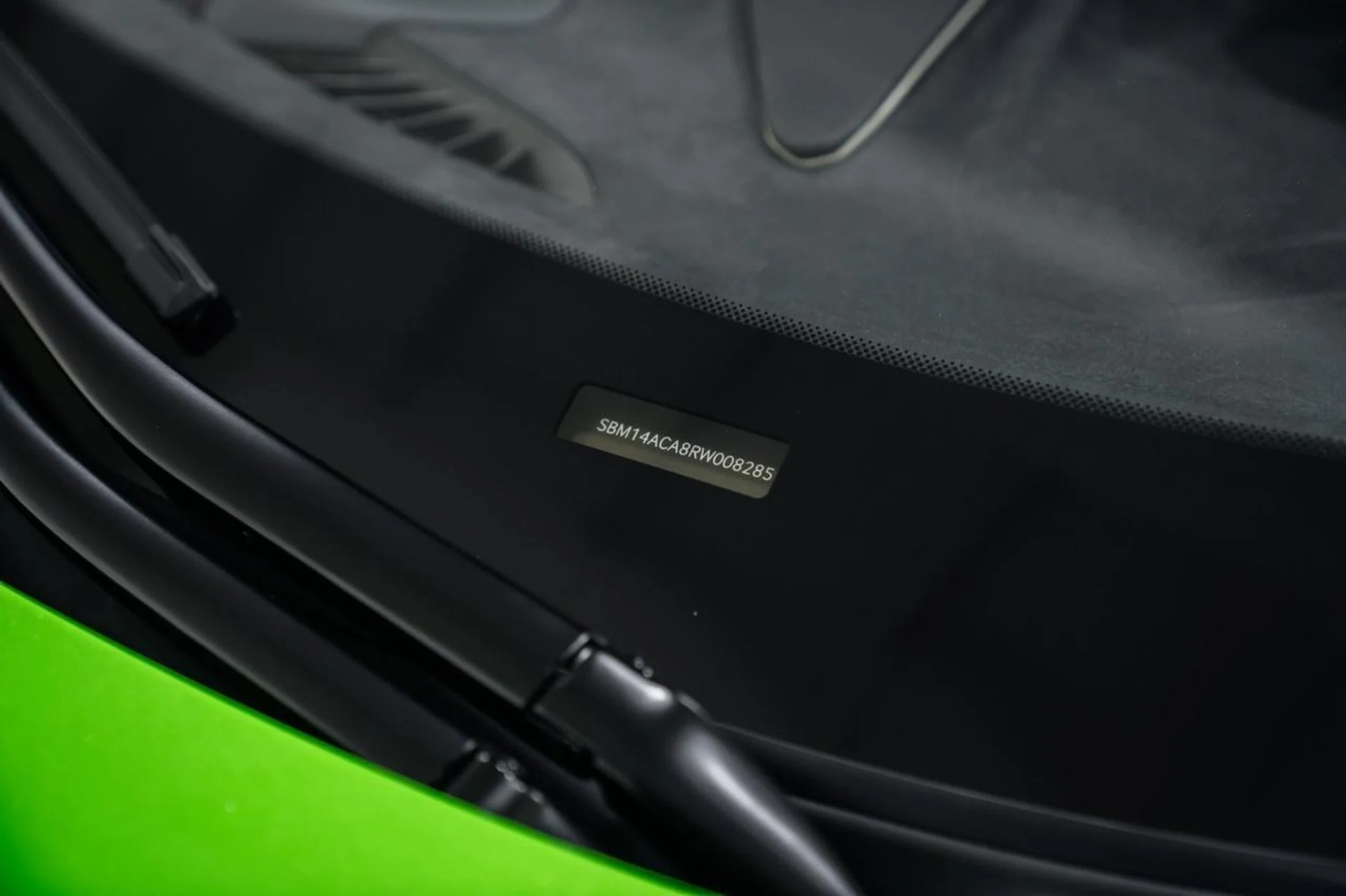 mph032_3257610180_99a8109670d5dfdabfdf1117a61d8579_61a212a642