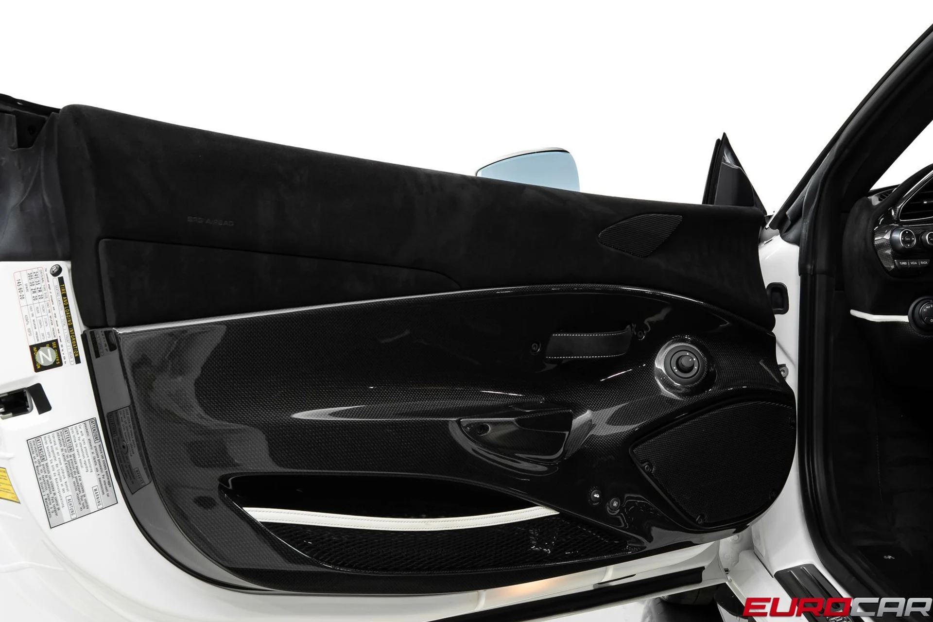 mph032_3258329203_36e9e8b1_560e_4e75_91c6_3a5b419c6042_ba89728a77