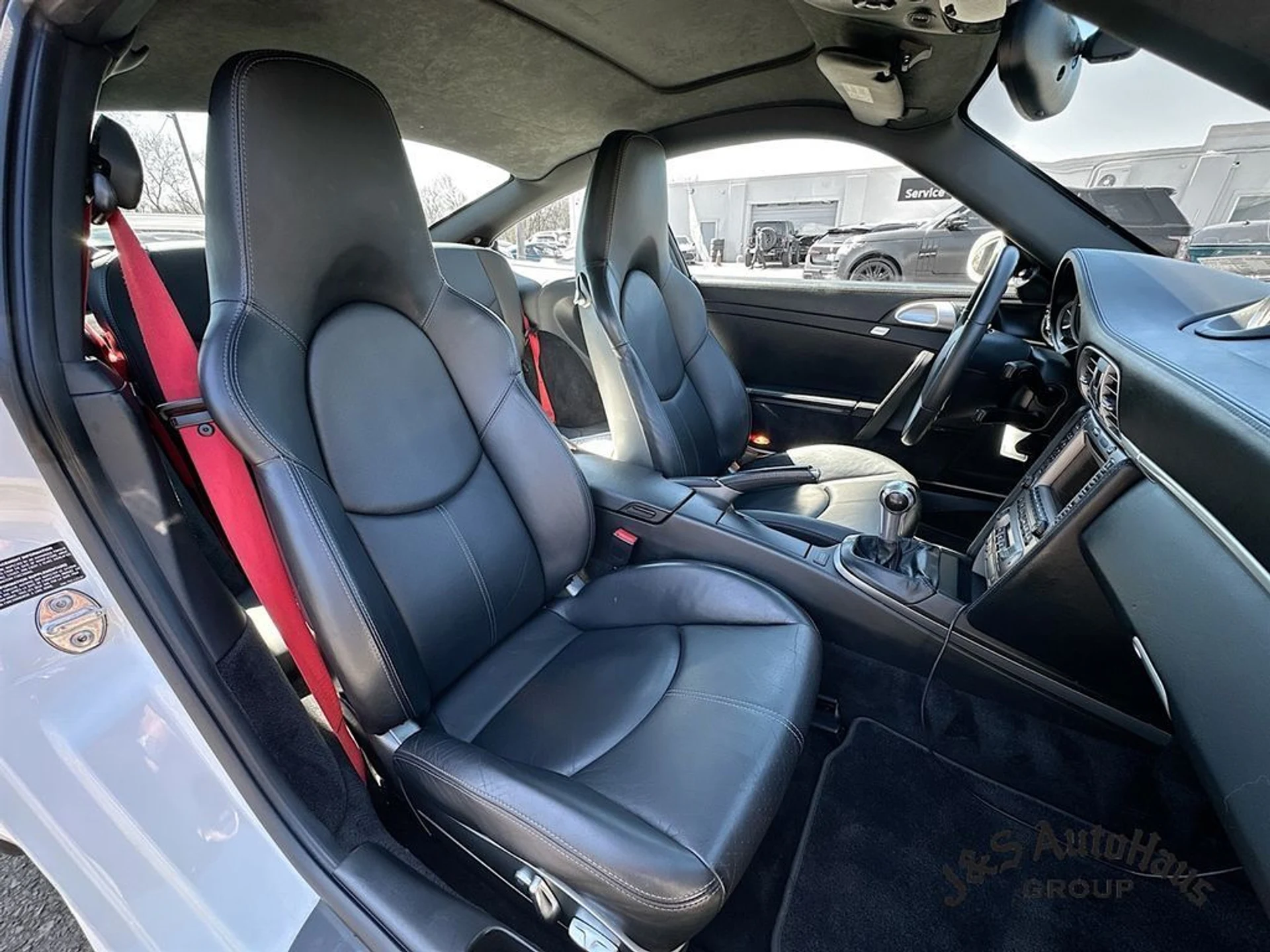 mph032_3258497067_f3l6e18ajid73app6m1u0iwzlo0e_6acf3249ec