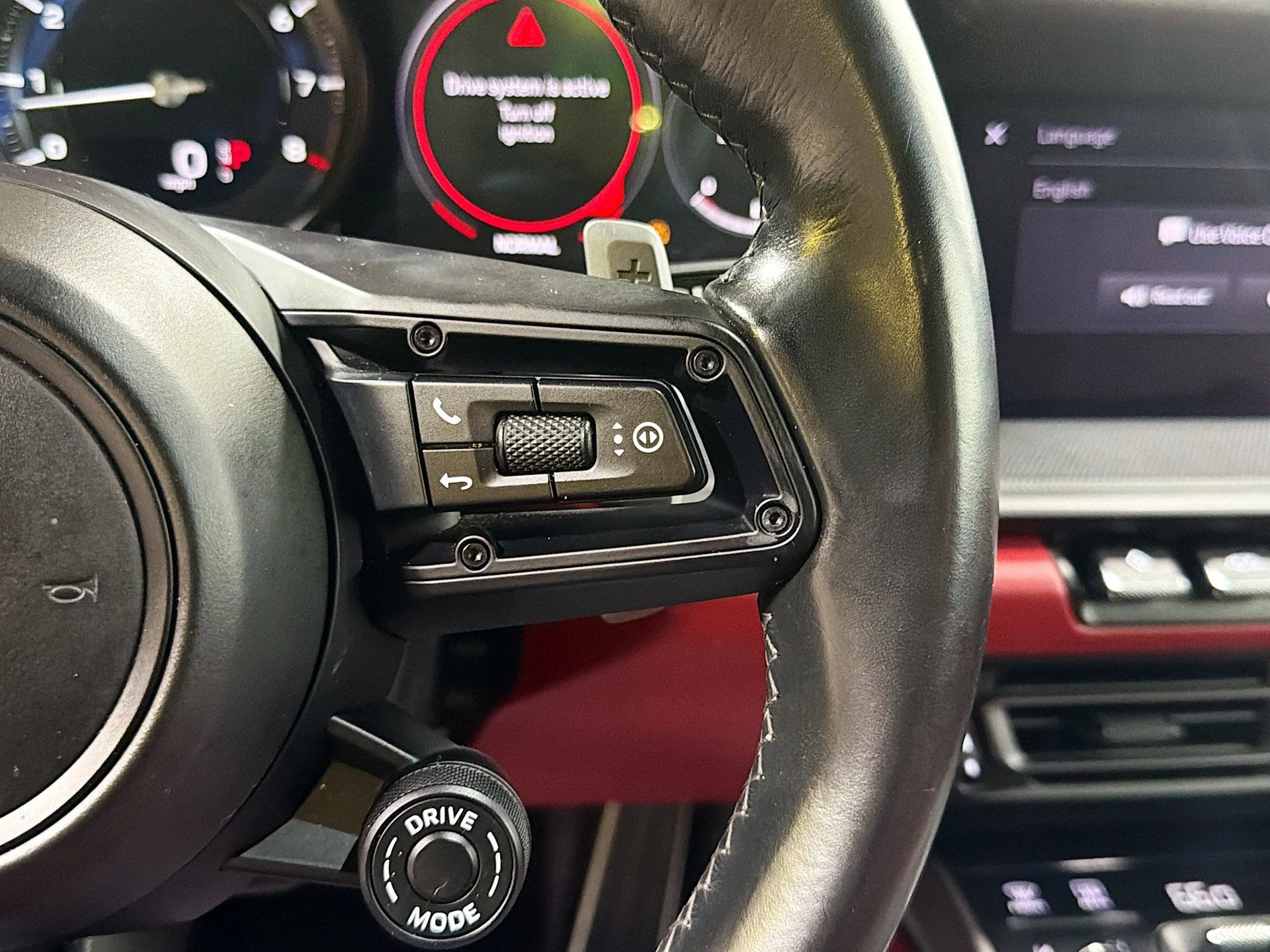 mph032_3259404896_1ffd5454edf4f34330a6cf32f3cf5c1c_2fab1e38b9