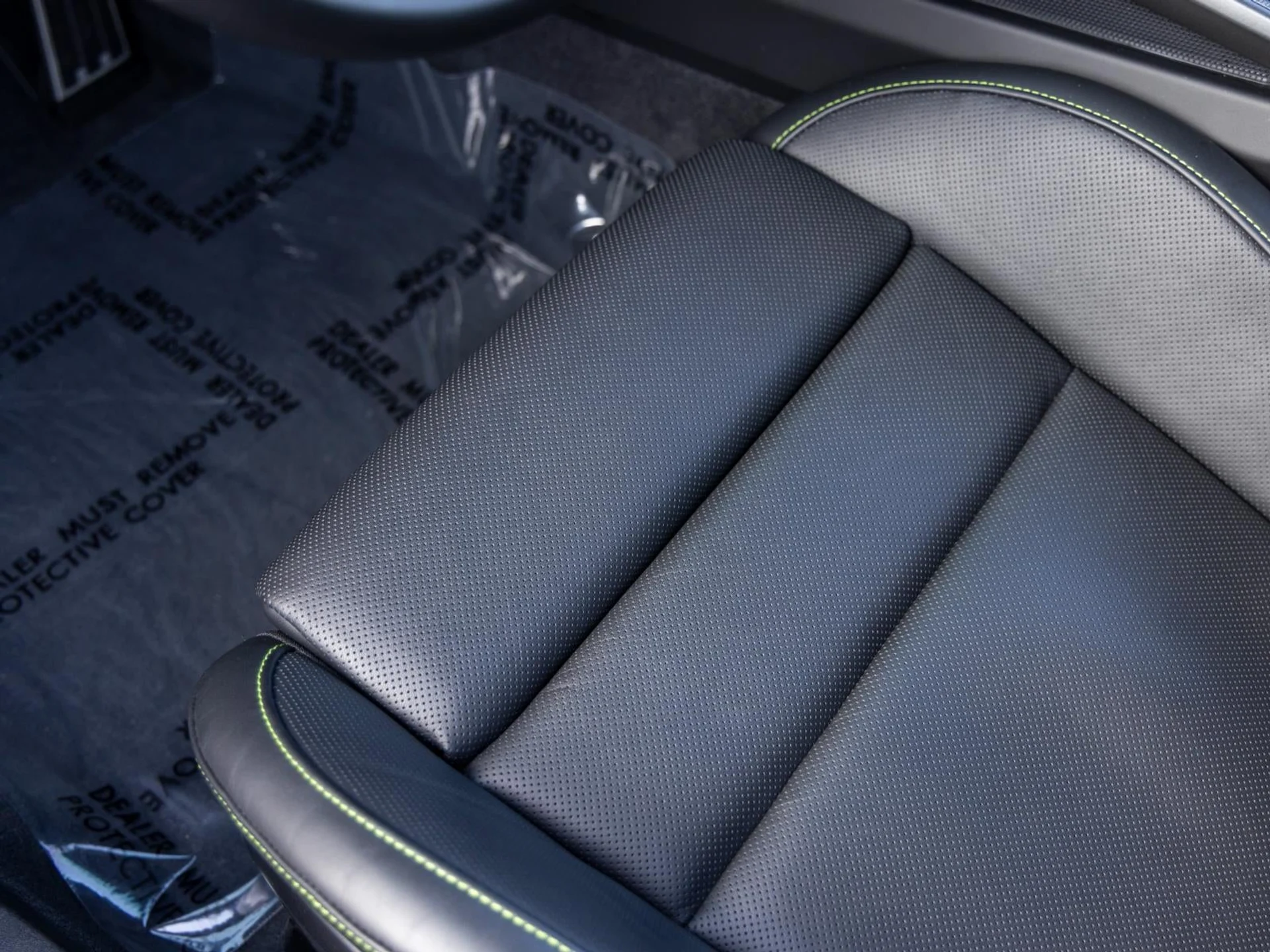 mph032_3259643552_33_a386ccb74e