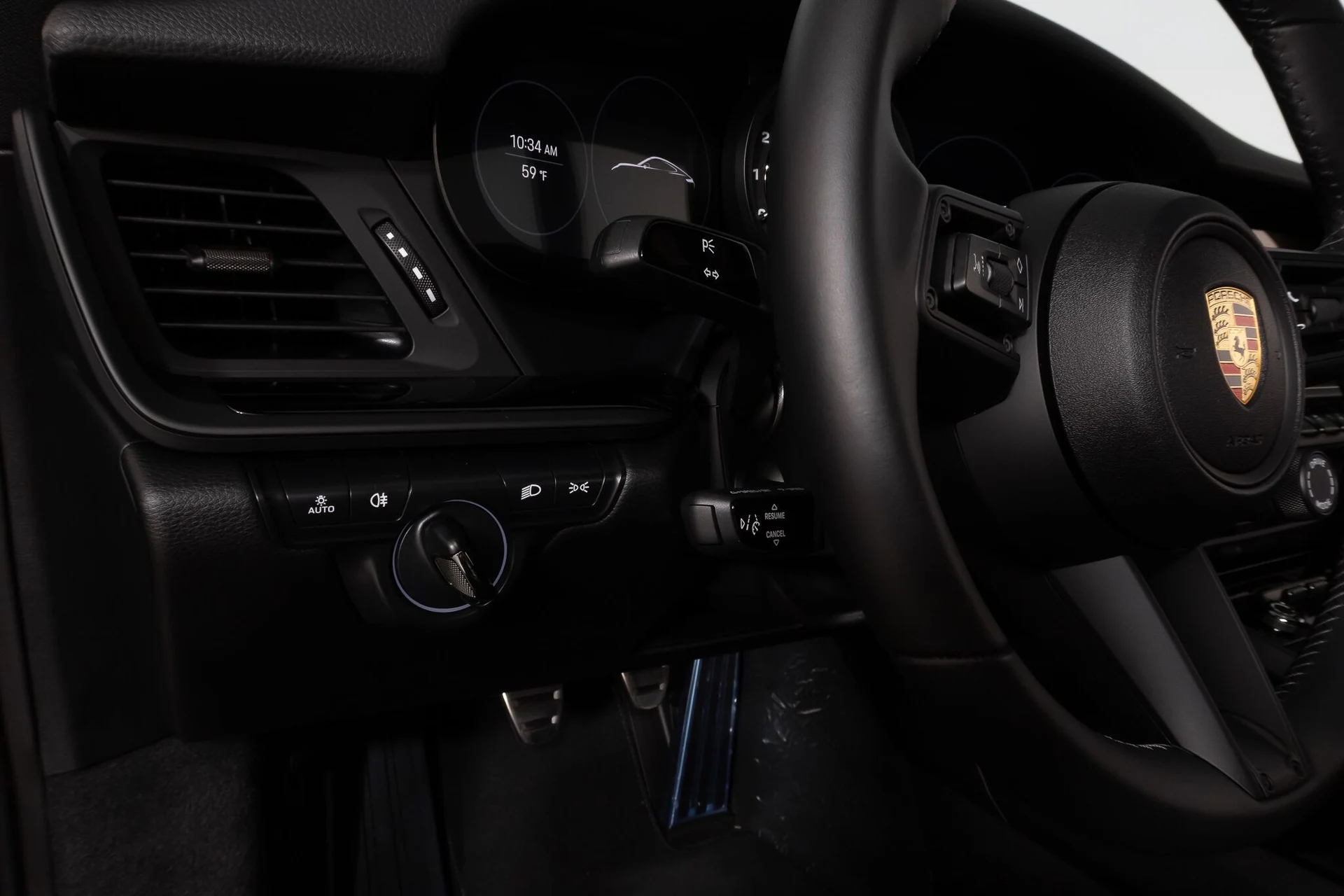 mph032_3260078875_b8f7ef8a84c6d4e3bfda05b2f83b9cd9_4d86e8968b