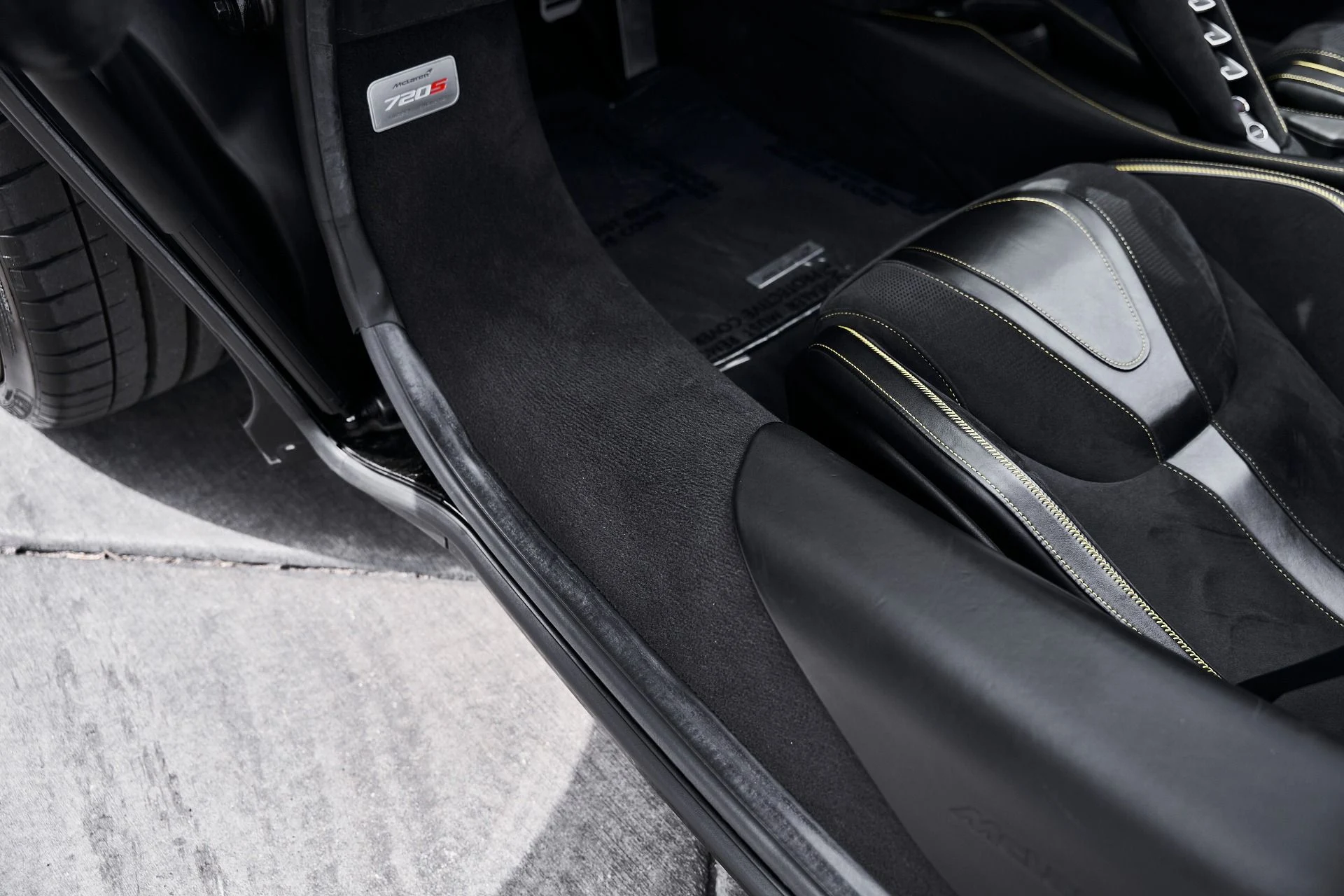 mph032_3260605608_Used_2021_Mc_Laren_720_S_1775521539_6d8f4eff1a