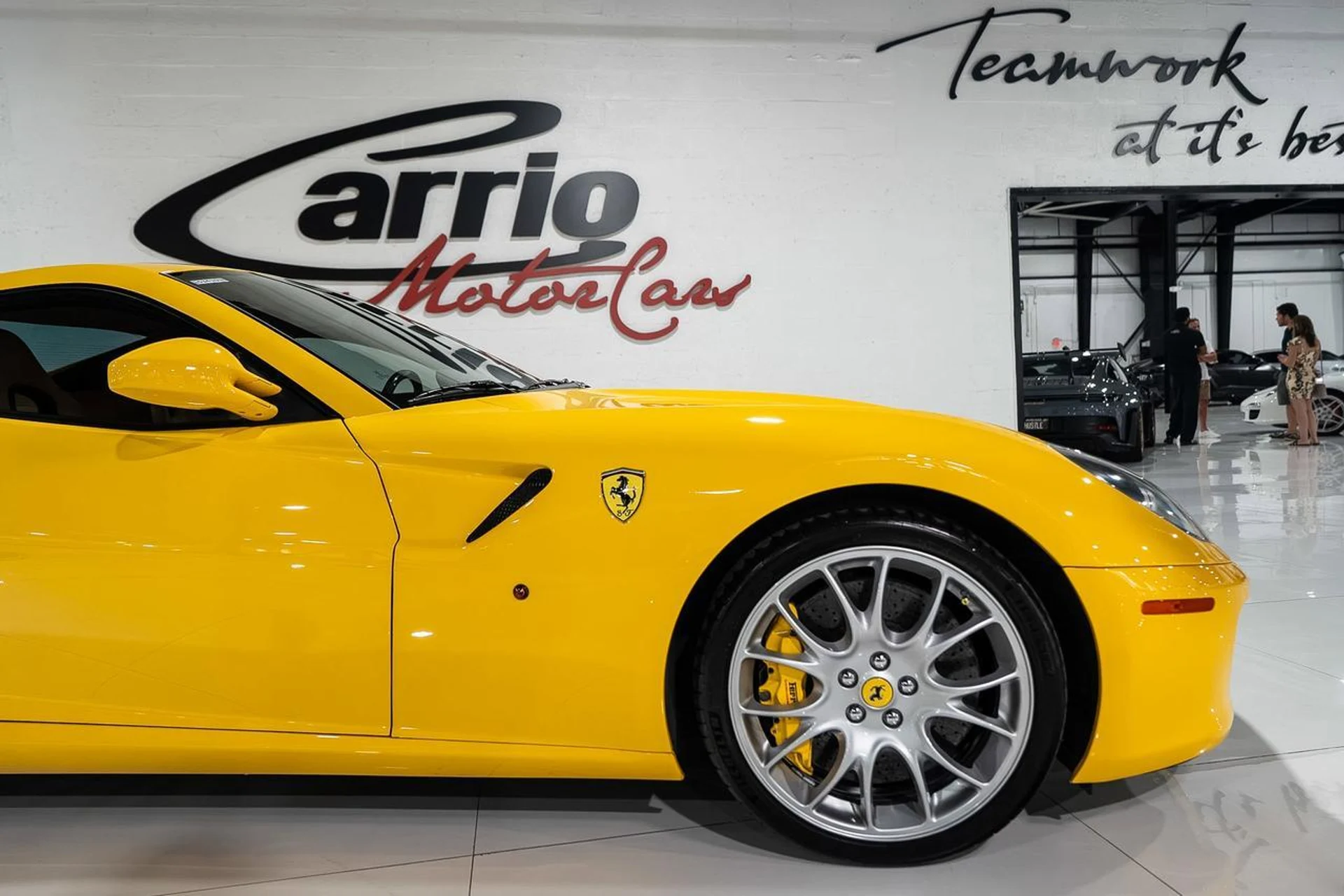 mph032_3261453013_90d03c2877a9dcdb801296dbd6659819_7d312b358a