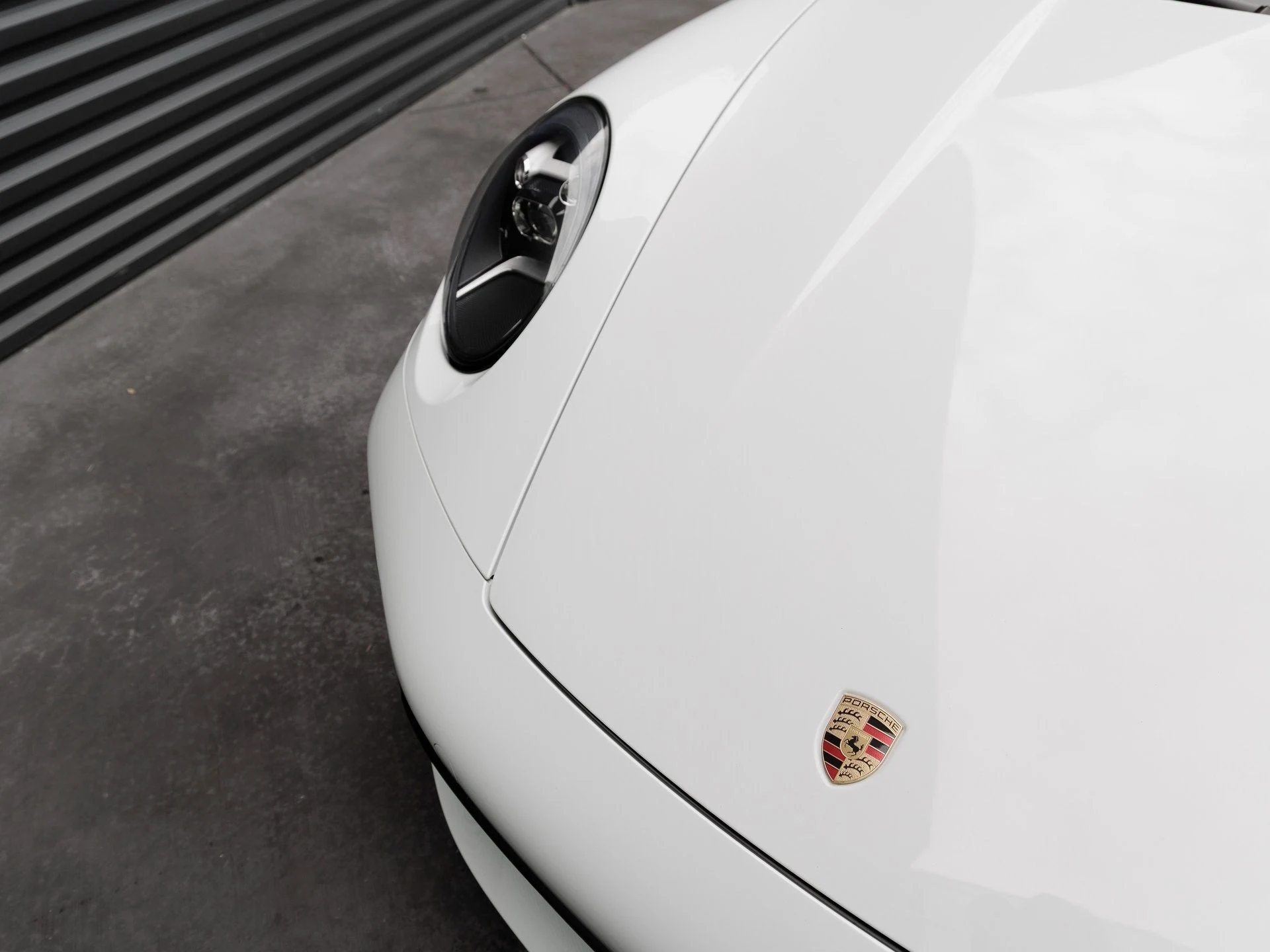 mph032_3261844930_33_efac17af40